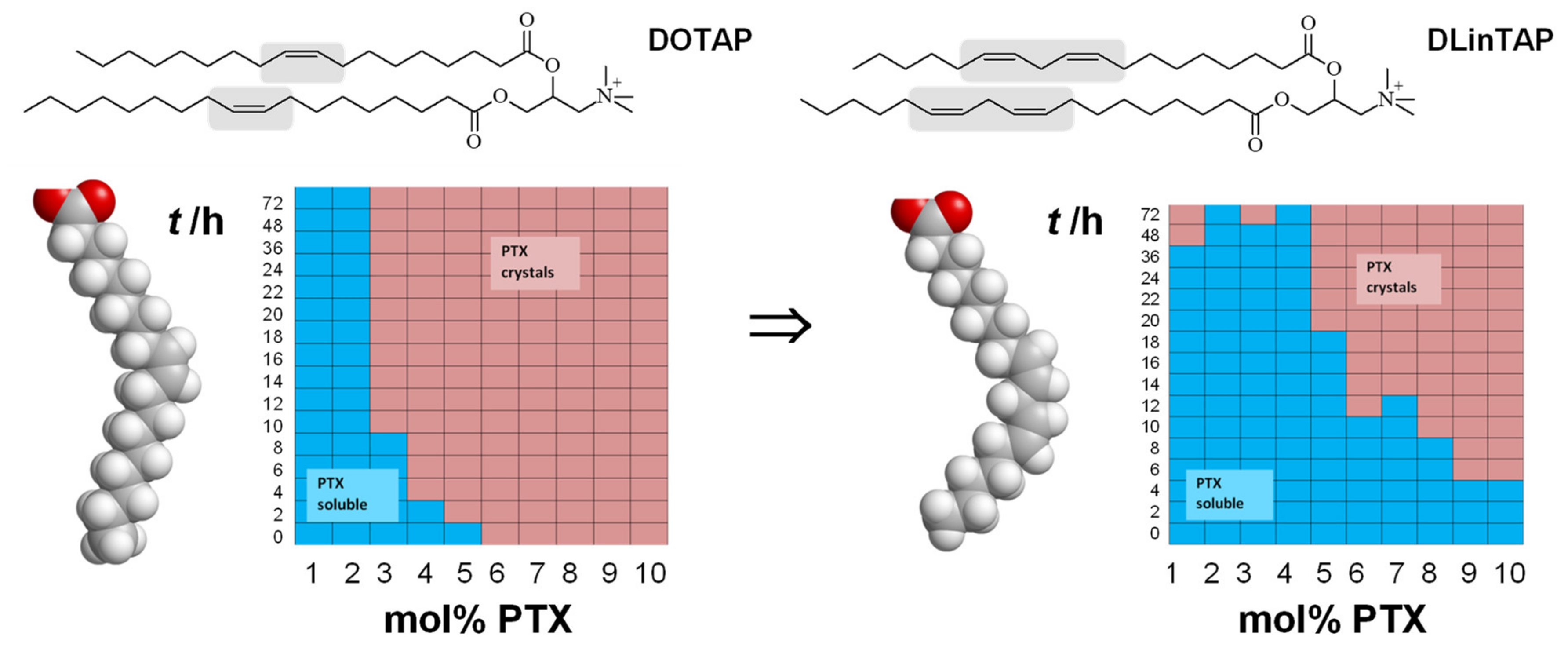 Pharmaceutics 13 01365 g017