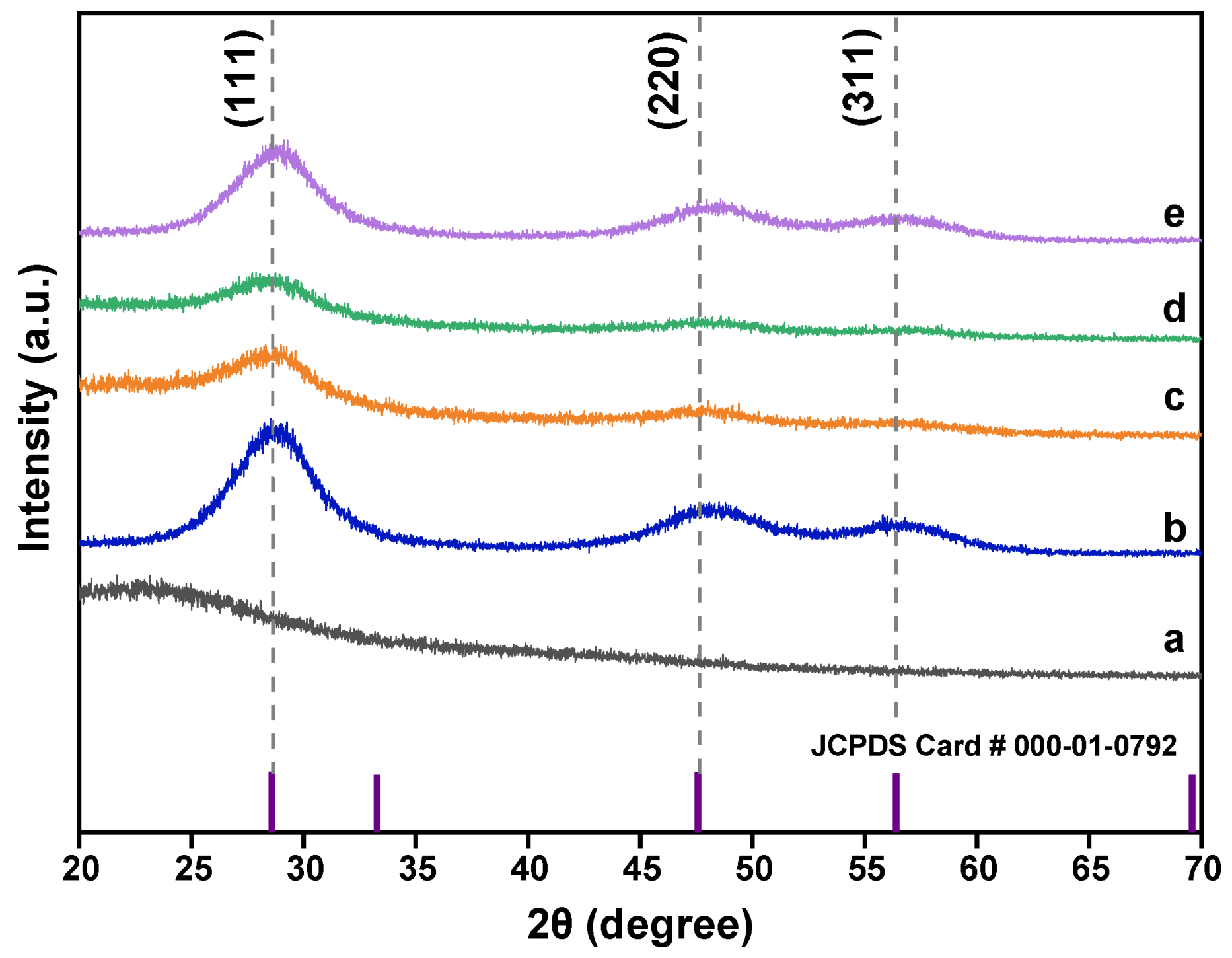 Pharmaceutics 13 01379 g005