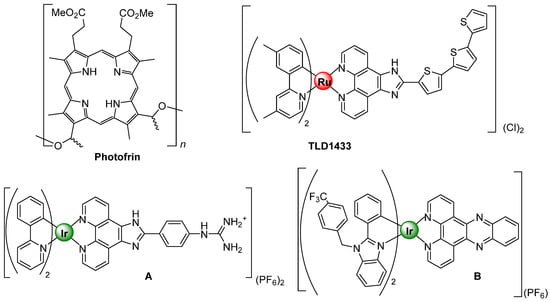 Pharmaceutics 13 01382 g001 550