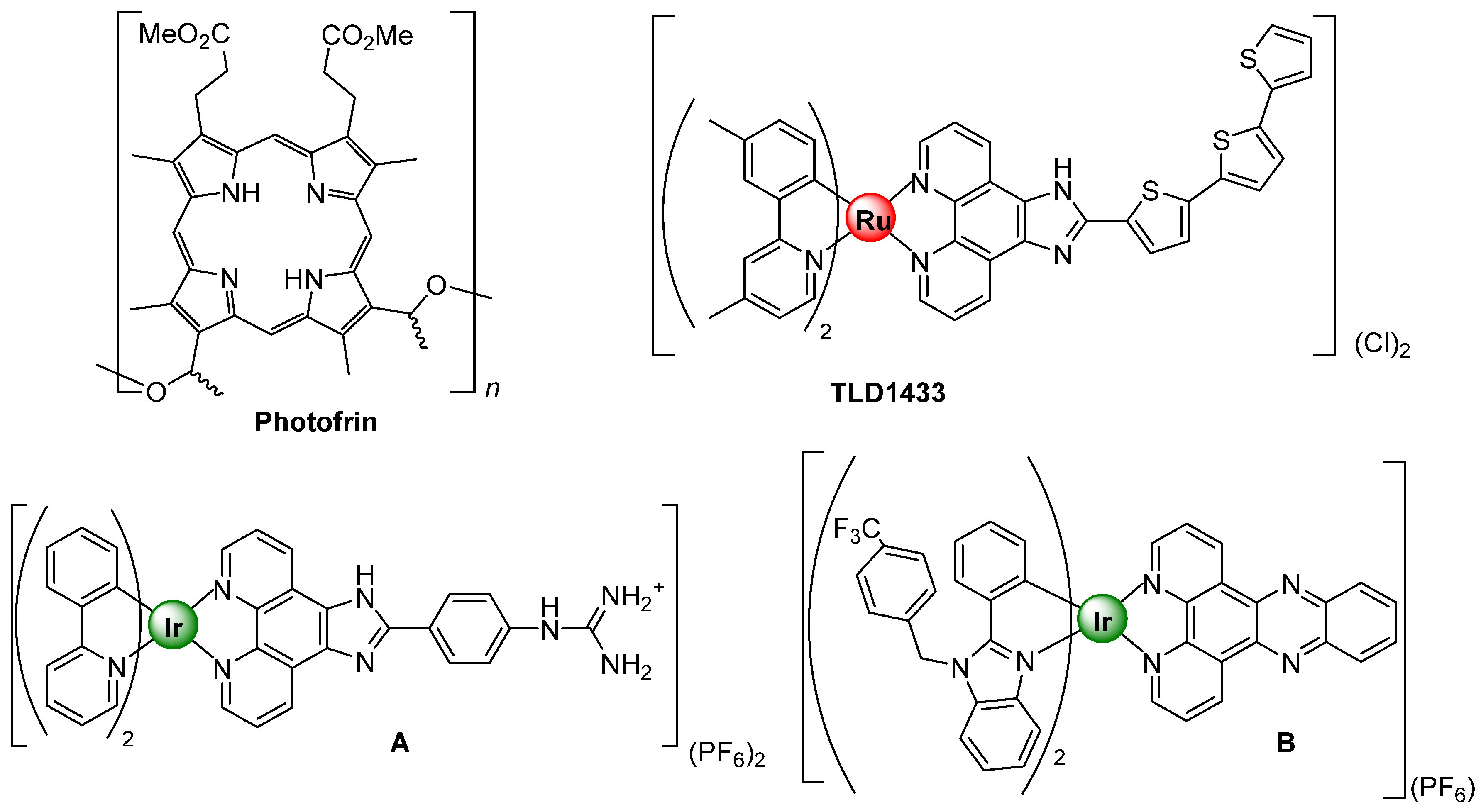 Pharmaceutics 13 01382 g001