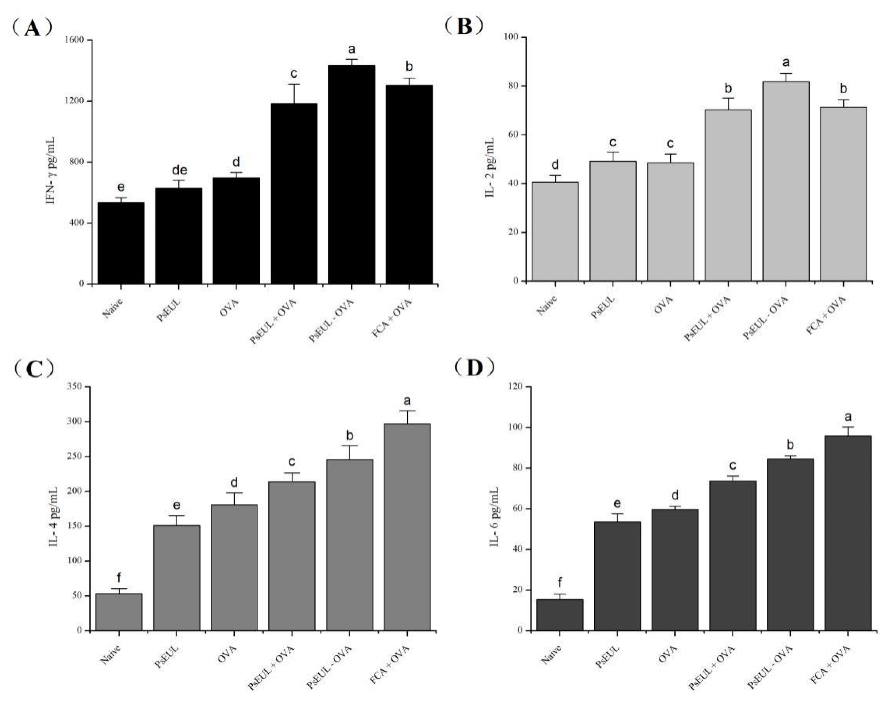 Pharmaceutics 13 01384 g008