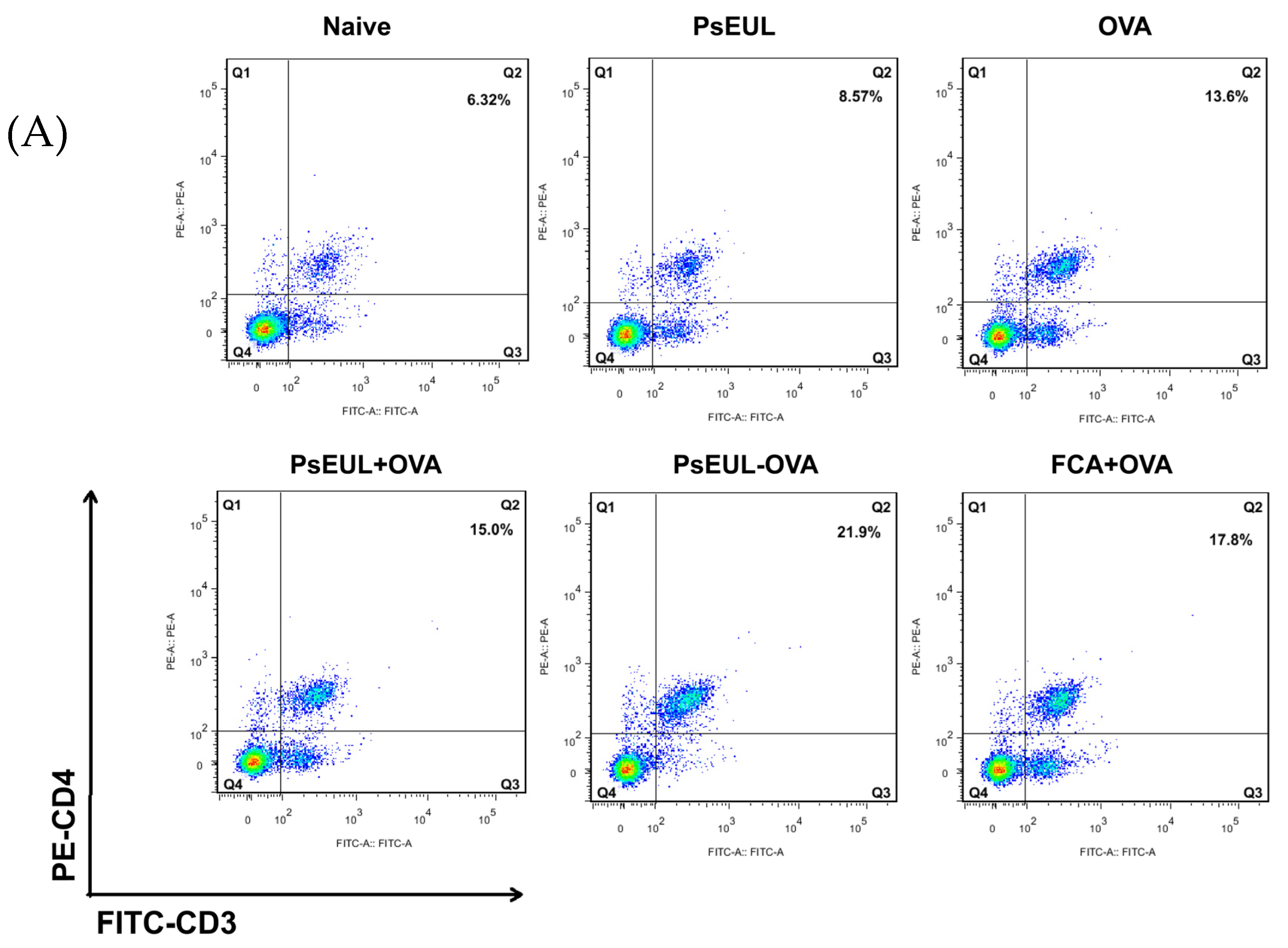 Pharmaceutics 13 01384 g009a
