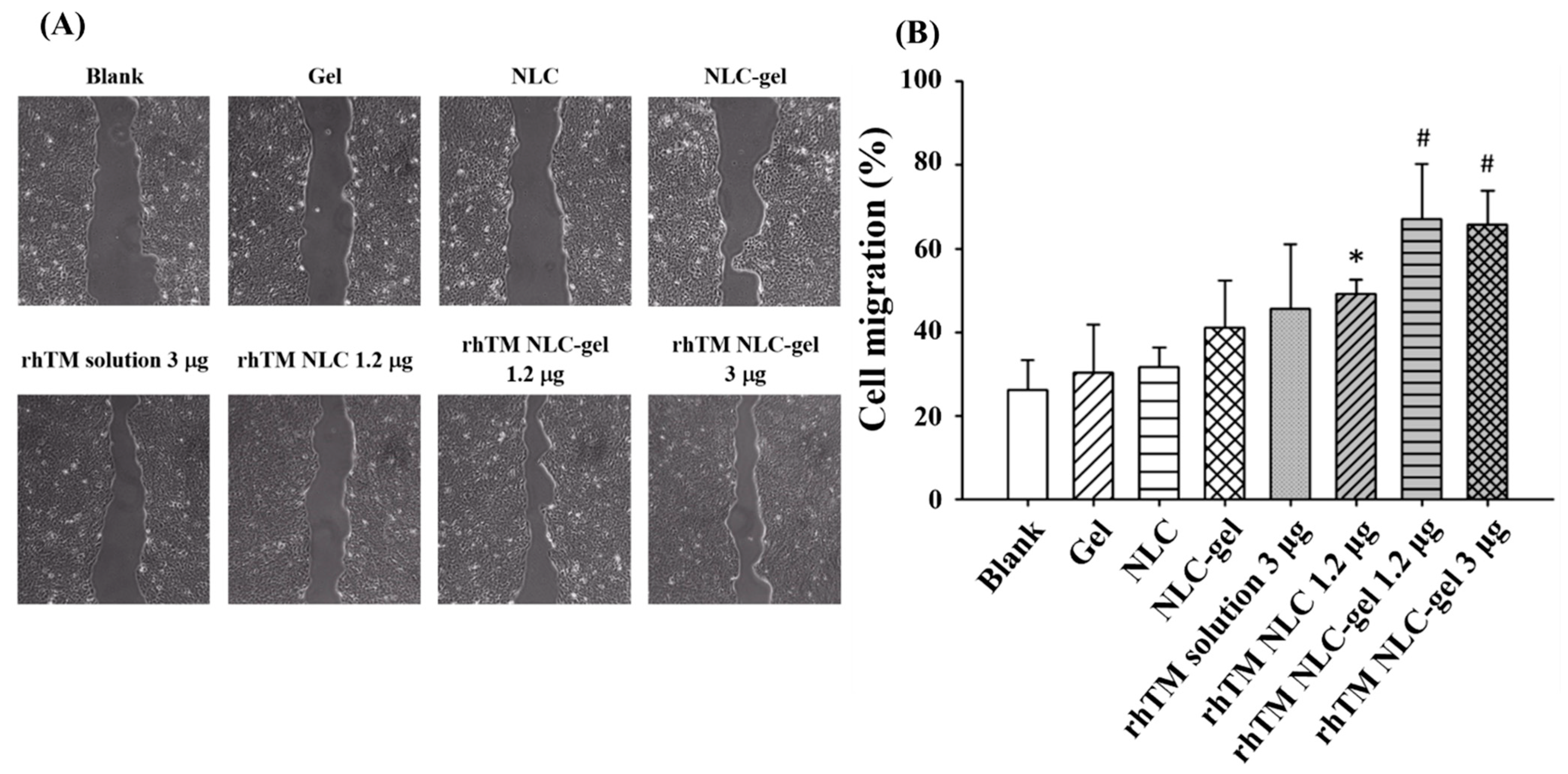 Pharmaceutics 13 01386 g006