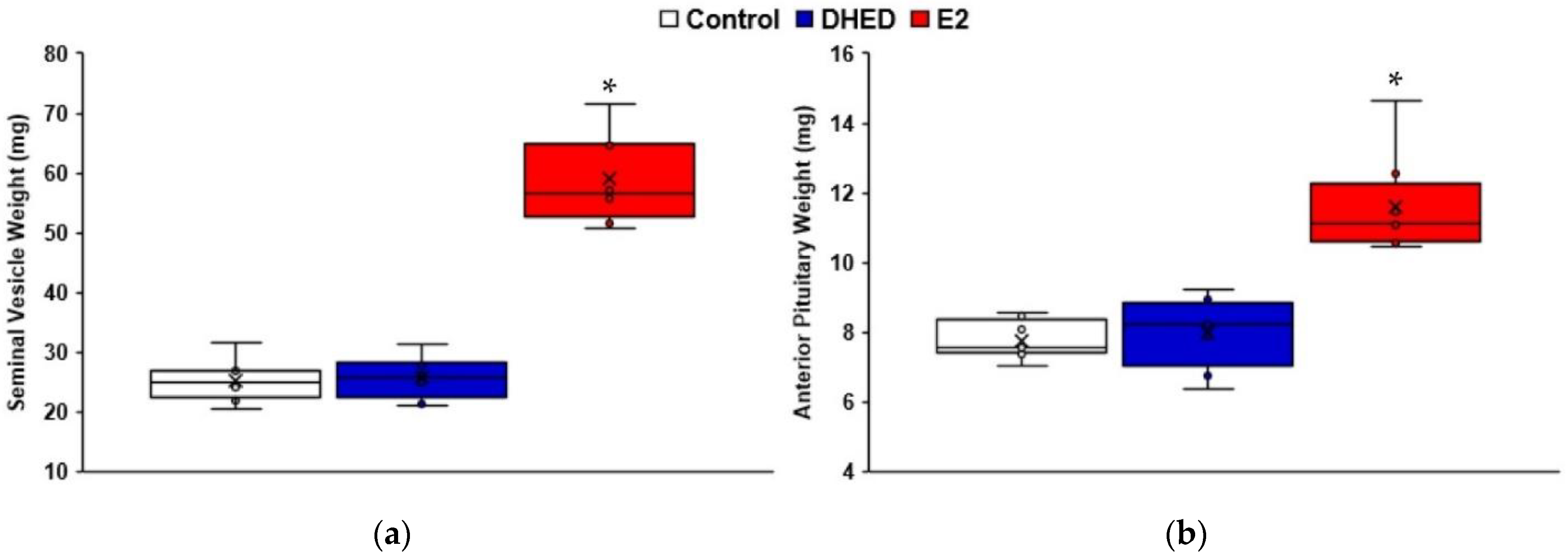 Pharmaceutics 13 01392 g004 Pharmaceutics 13 01392 g004