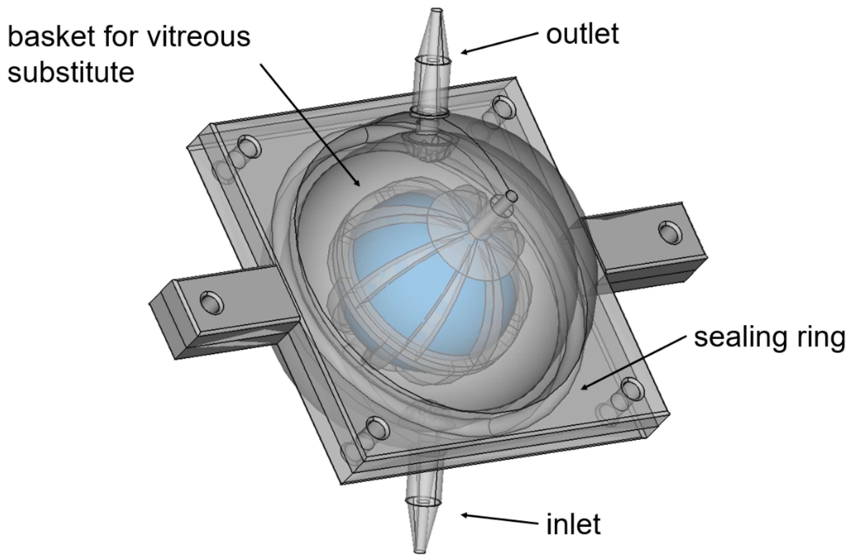 Pharmaceutics 13 01394 g001