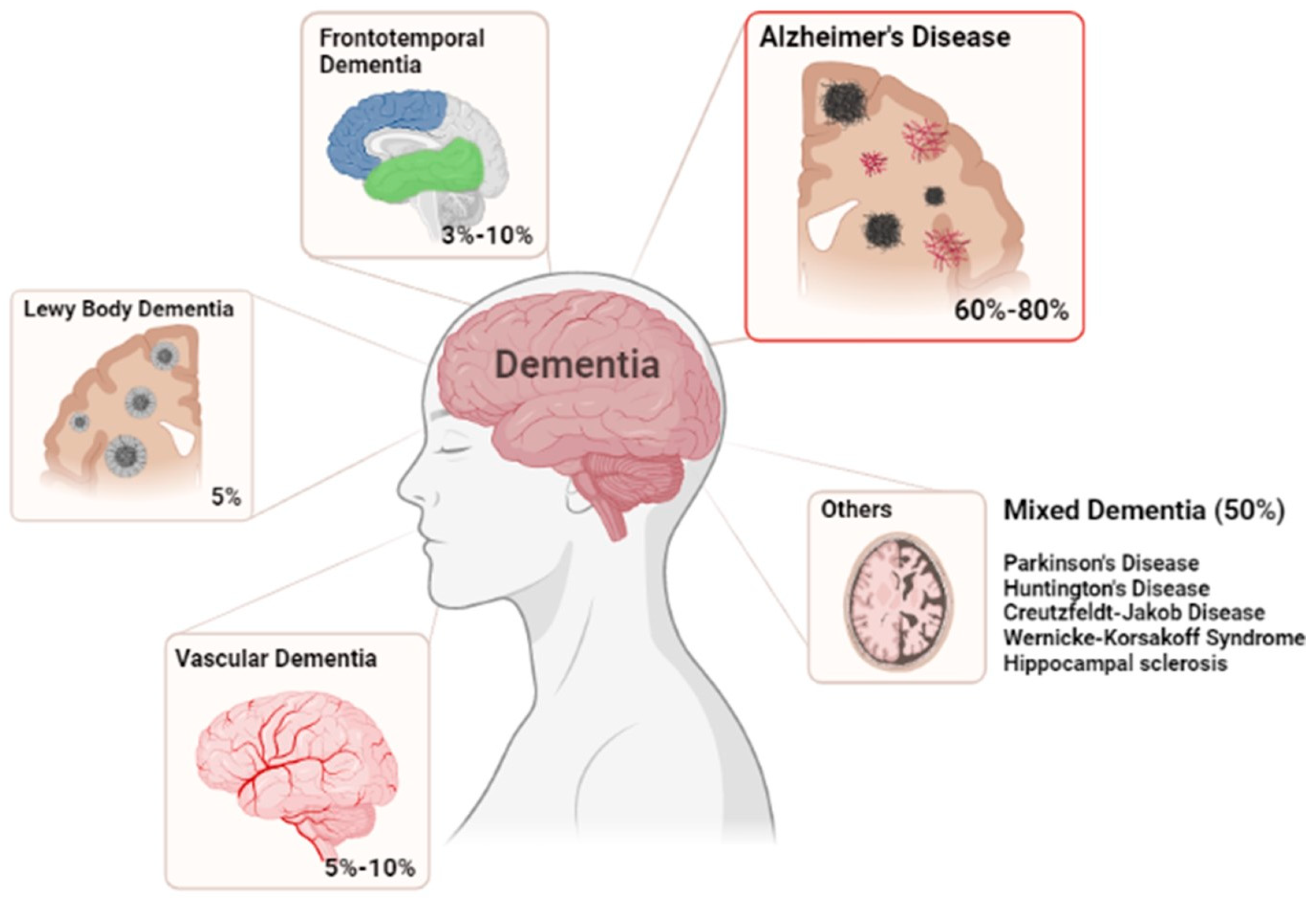 Pharmaceutics 13 01397 g001