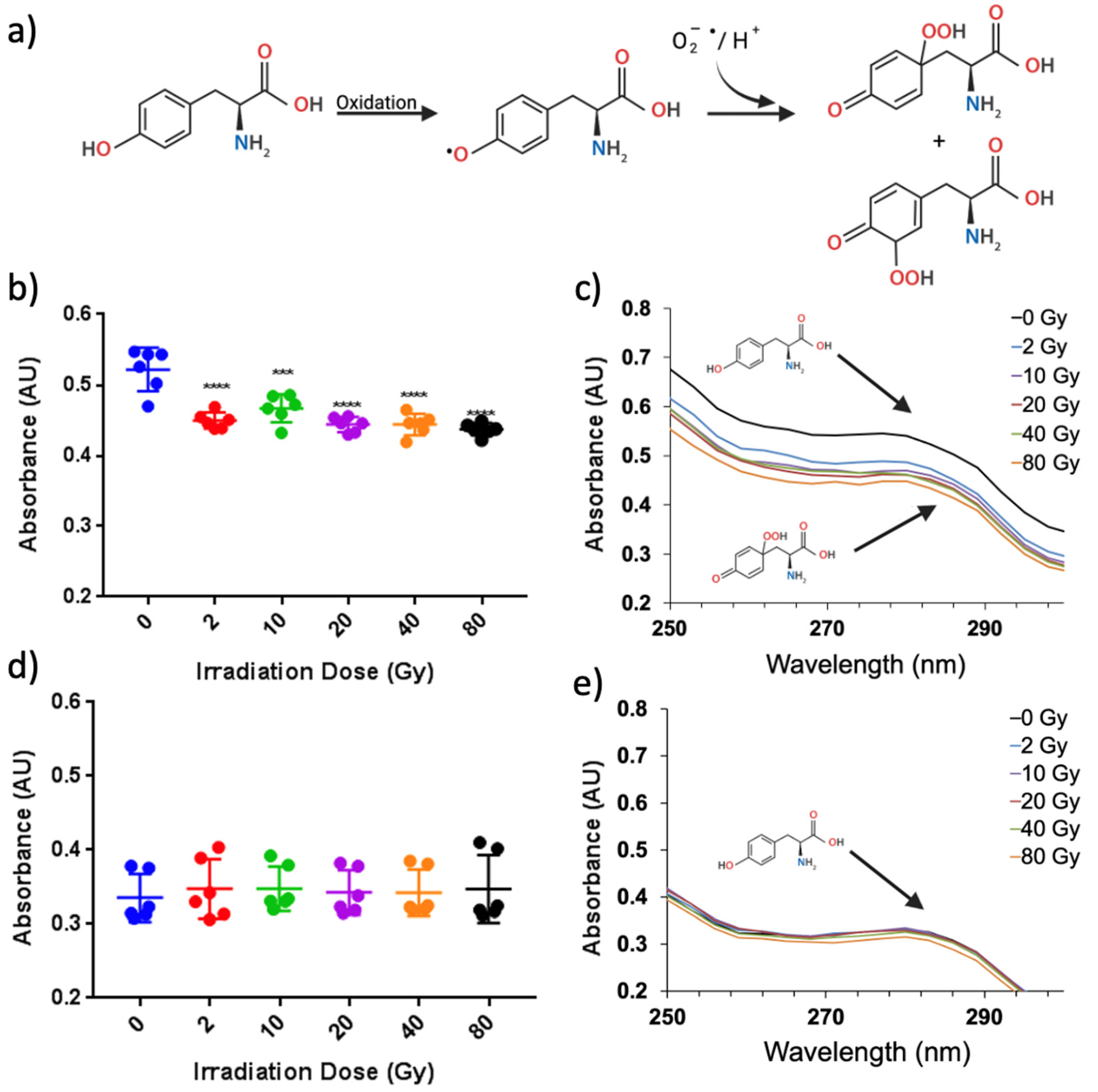 Pharmaceutics 13 01407 g005