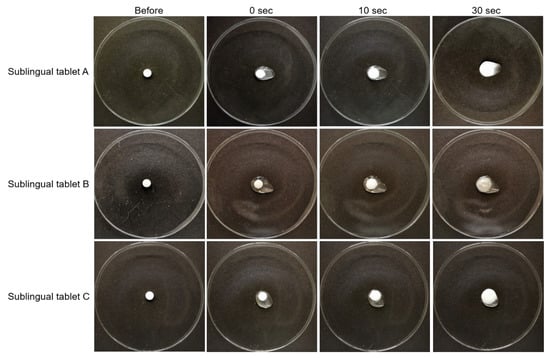 Pharmaceutics 13 01409 g0a1 550