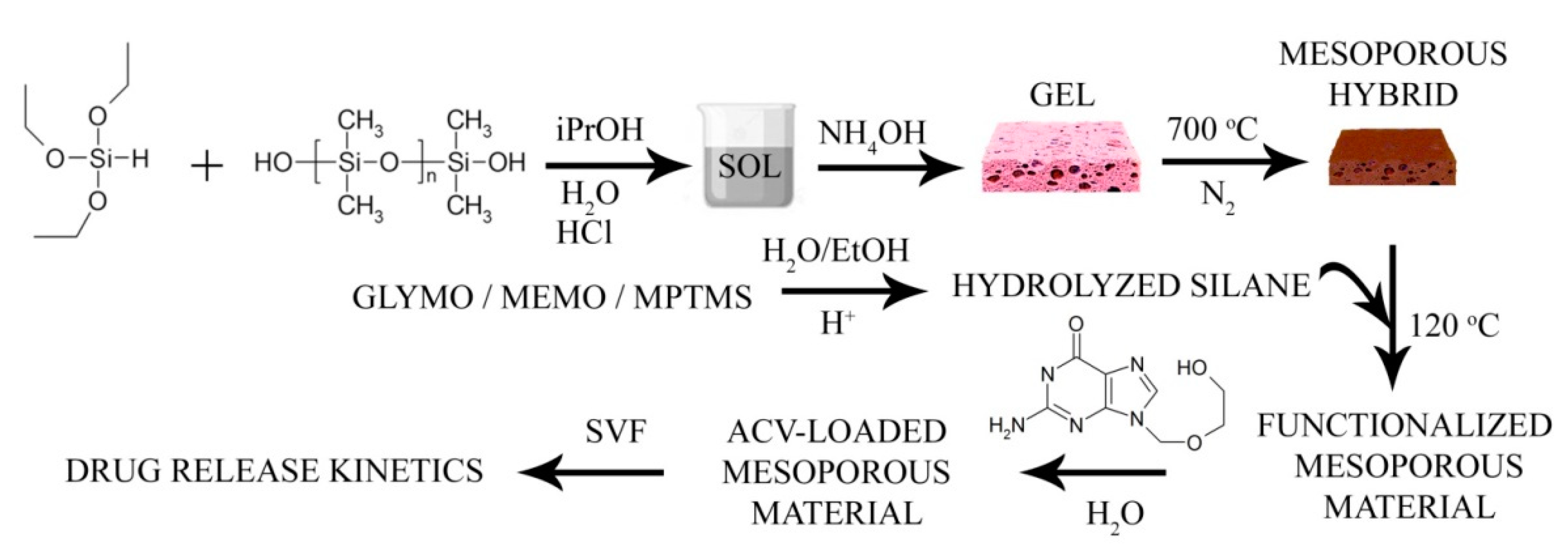 Pharmaceutics 13 01416 g001 Pharmaceutics 13 01416 g001
