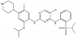 Pharmaceutics 13 01427 i003