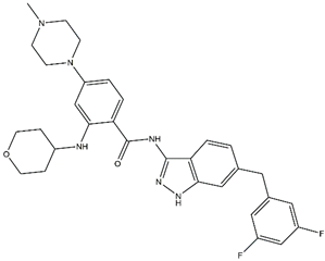 Pharmaceutics 13 01427 i011