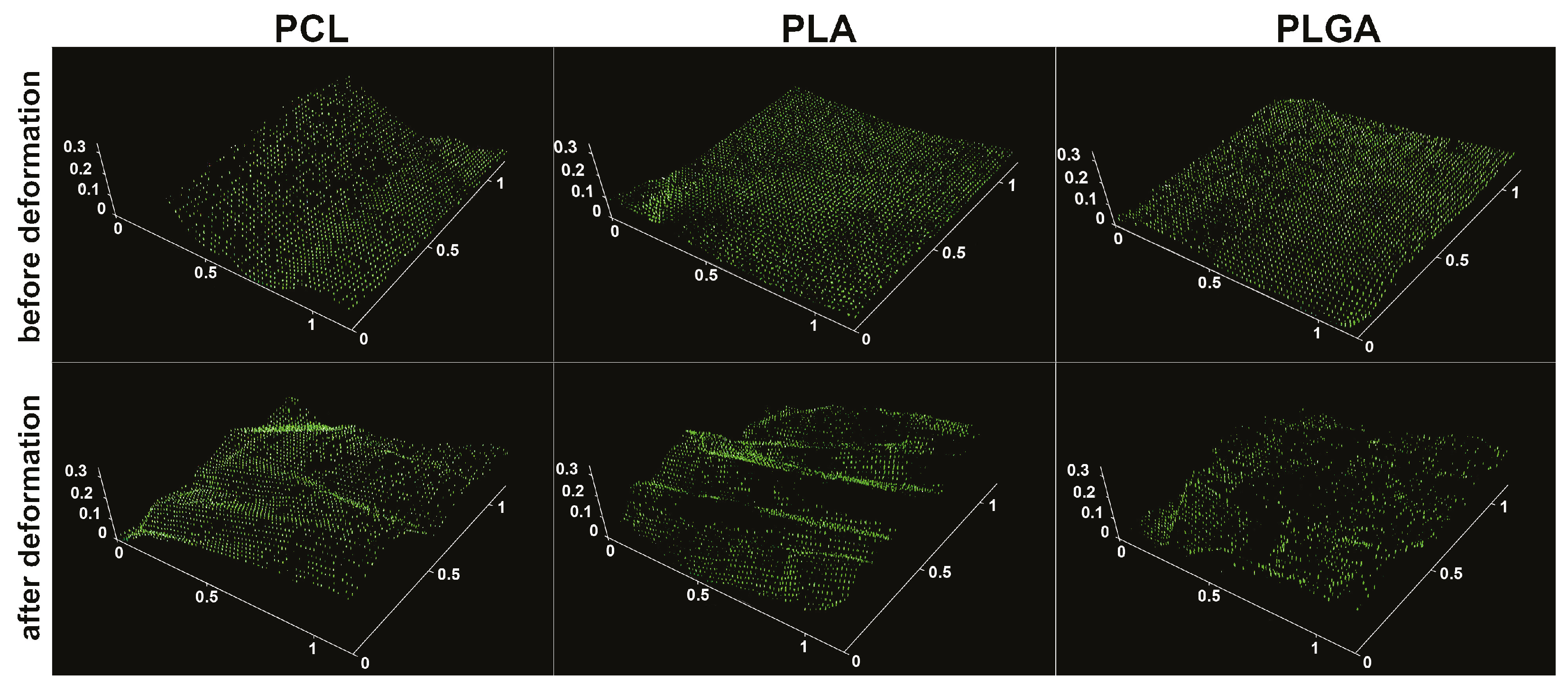 Pharmaceutics 13 01437 g004