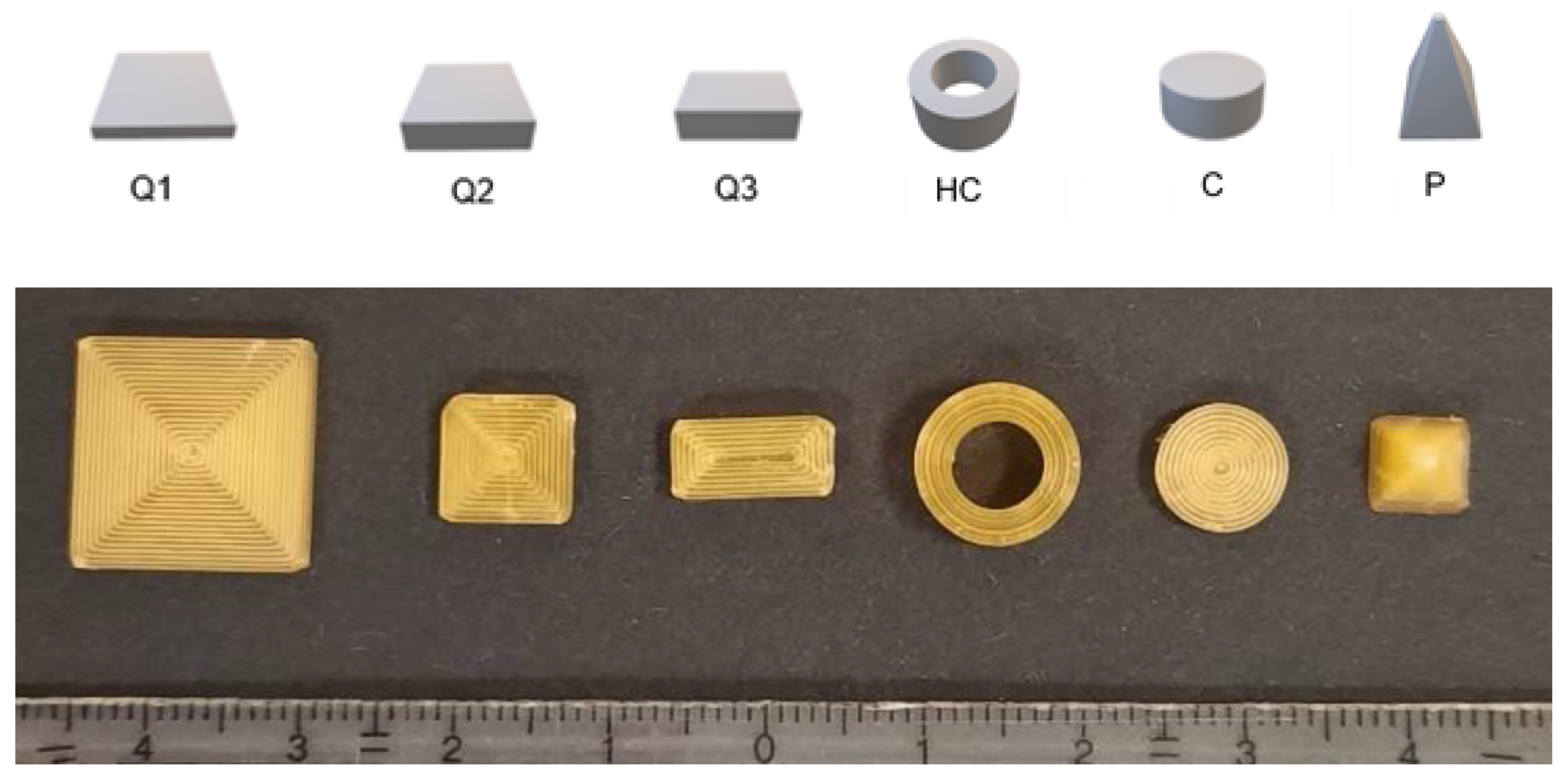 Pharmaceutics 13 01453 g001