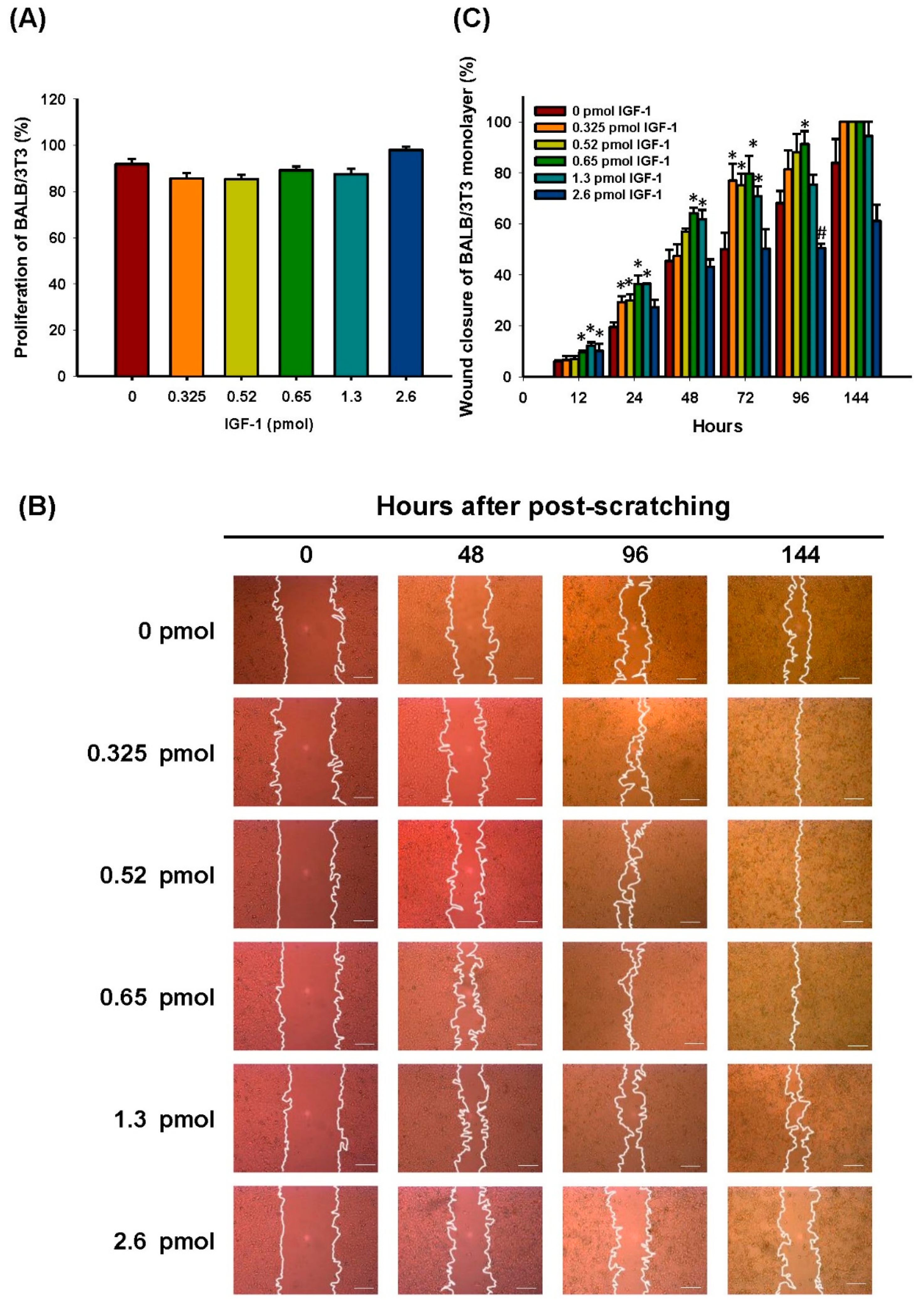 Pharmaceutics 13 01459 g005