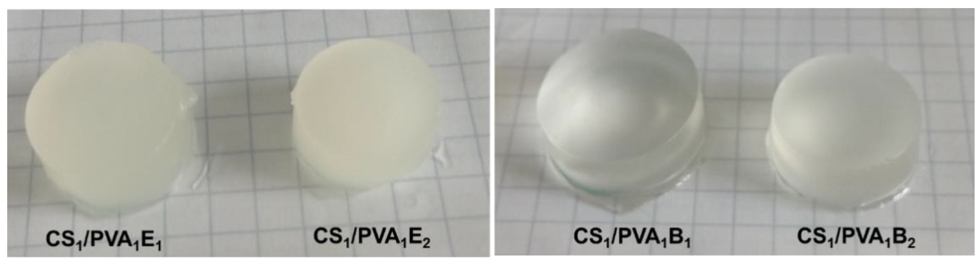 Pharmaceutics 13 01461 g001