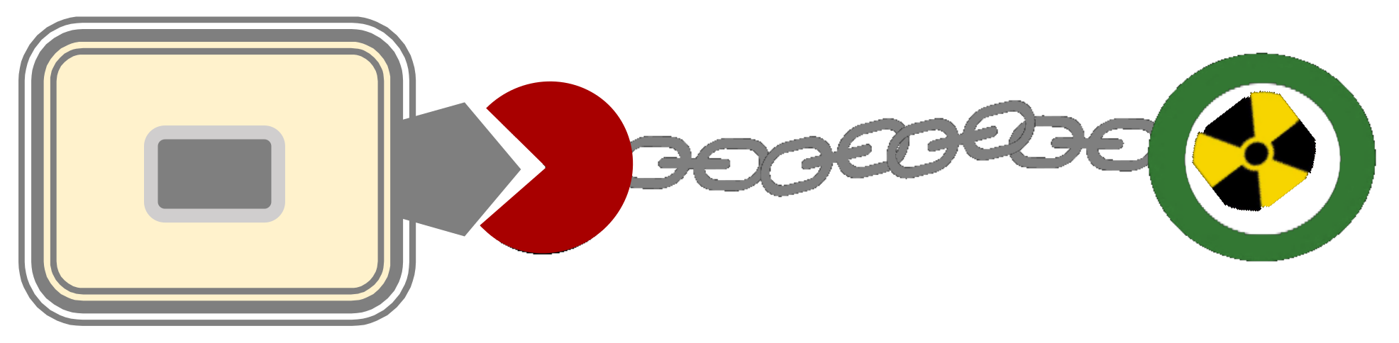 Pharmaceutics 13 01463 g001