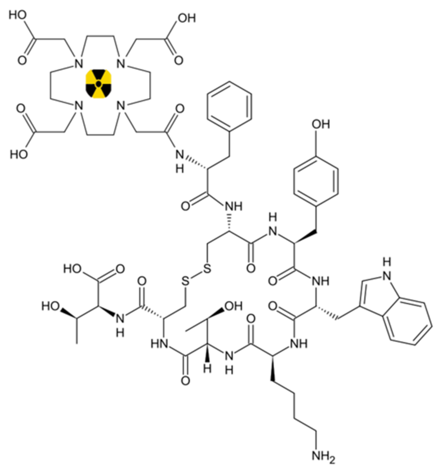 Pharmaceutics 13 01463 g002