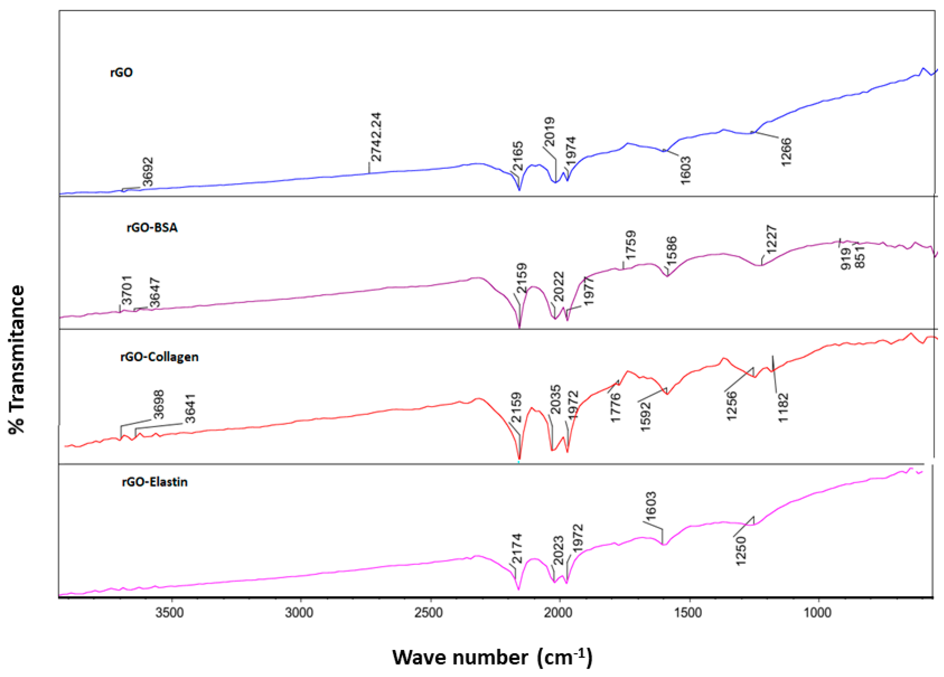 Pharmaceutics 13 01473 g005