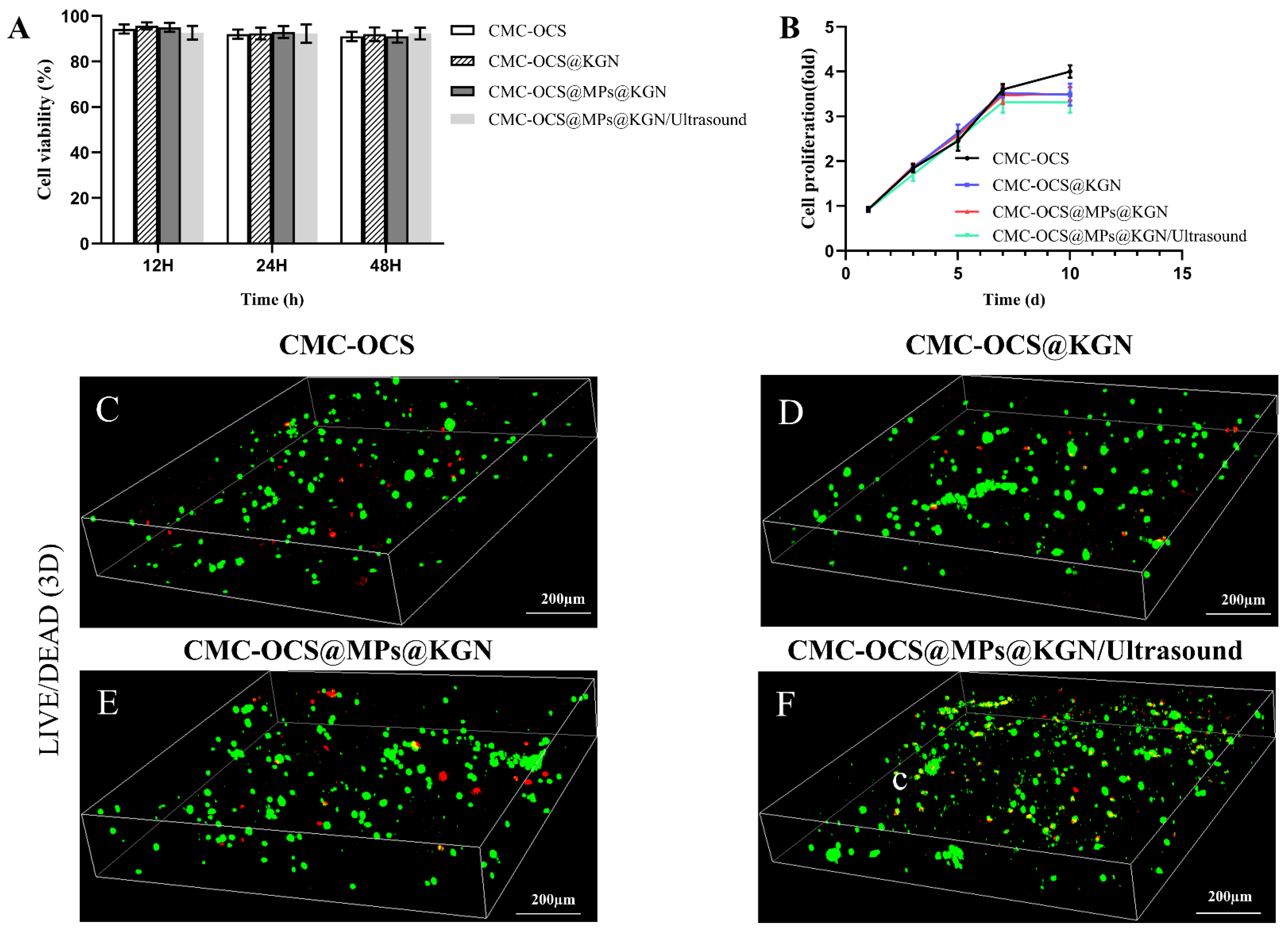 Pharmaceutics 13 01487 g005