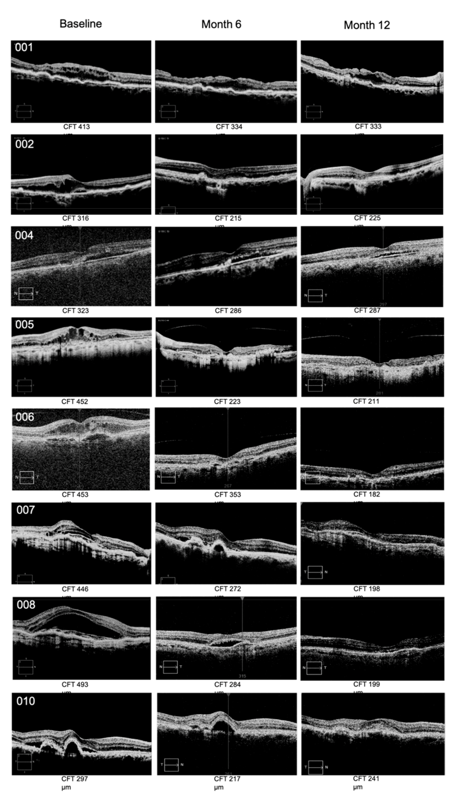 Pharmaceutics 13 01491 g002