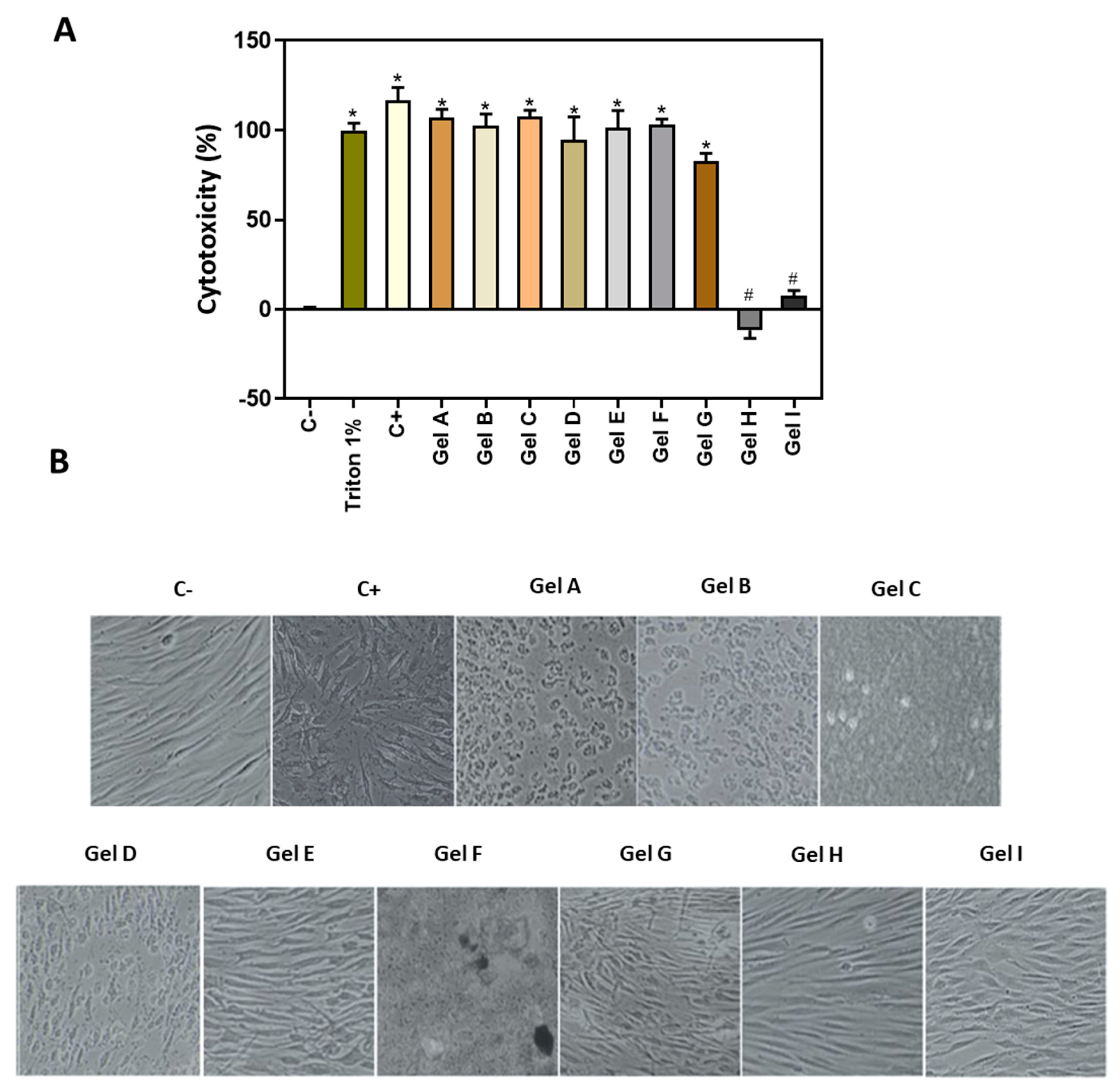 Pharmaceutics 13 01502 g004