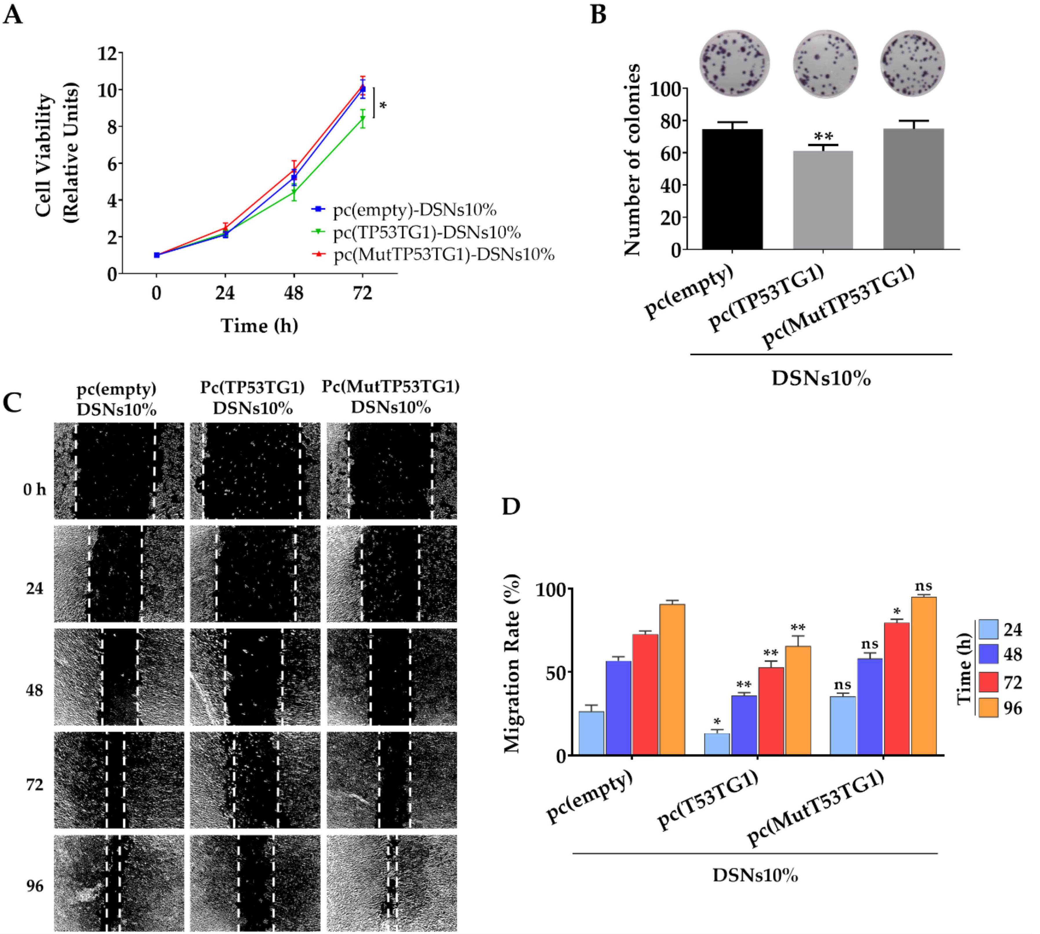 Pharmaceutics 13 01507 g004