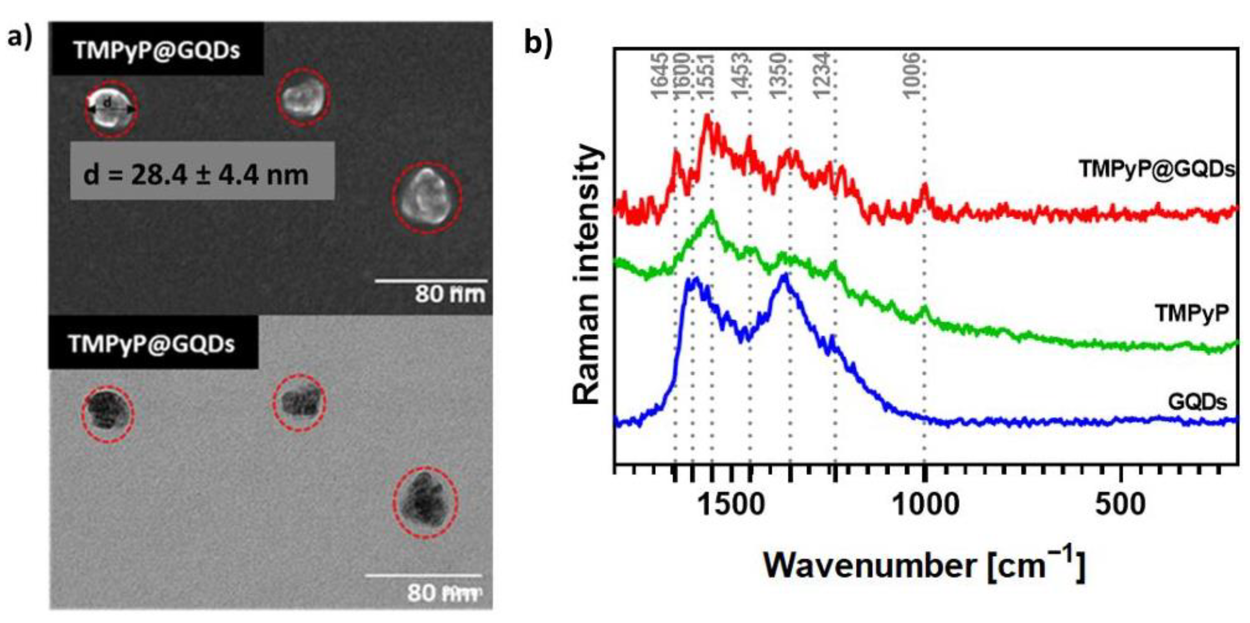 Pharmaceutics 13 01512 g007