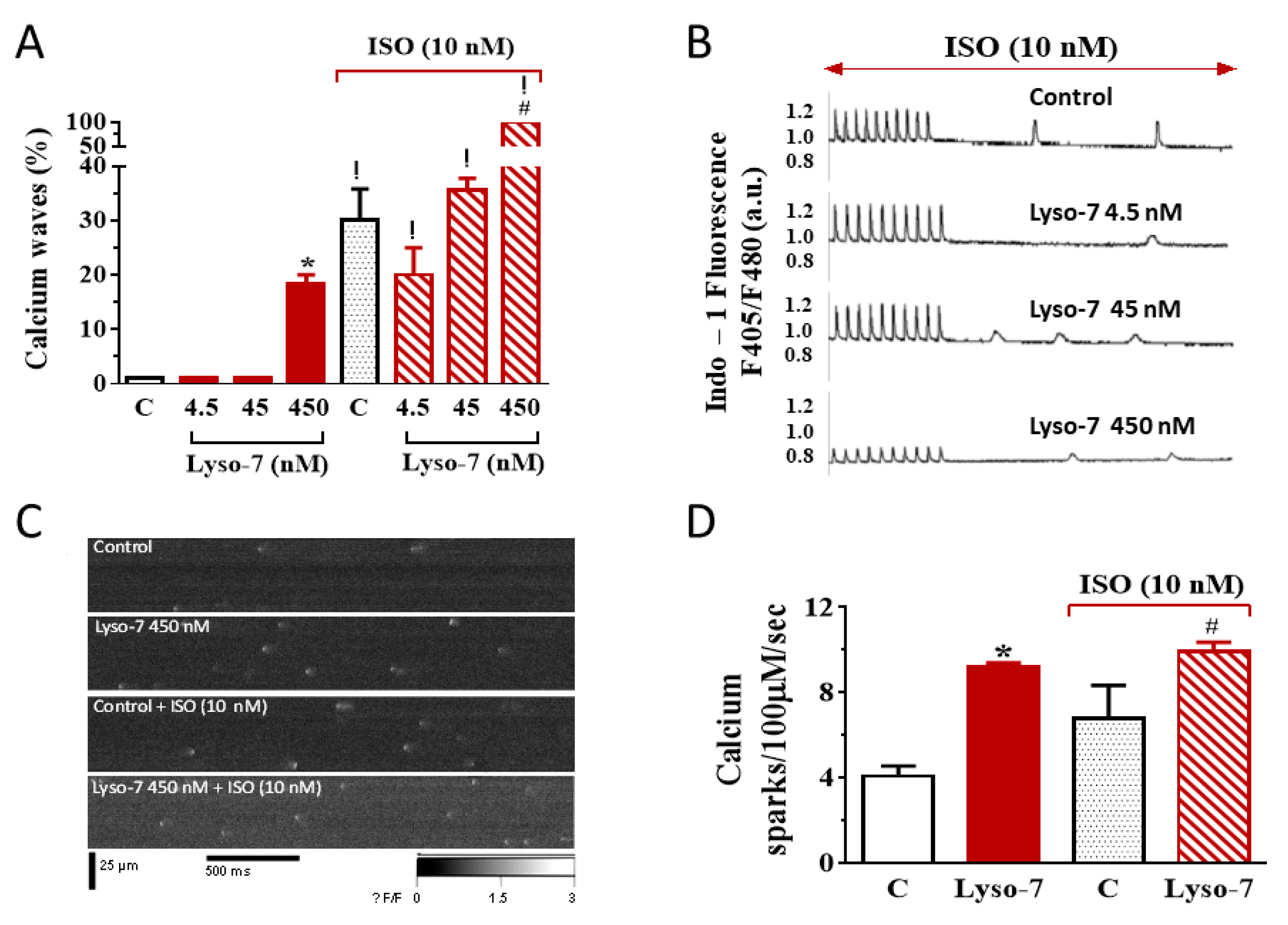 Pharmaceutics 13 01521 g007