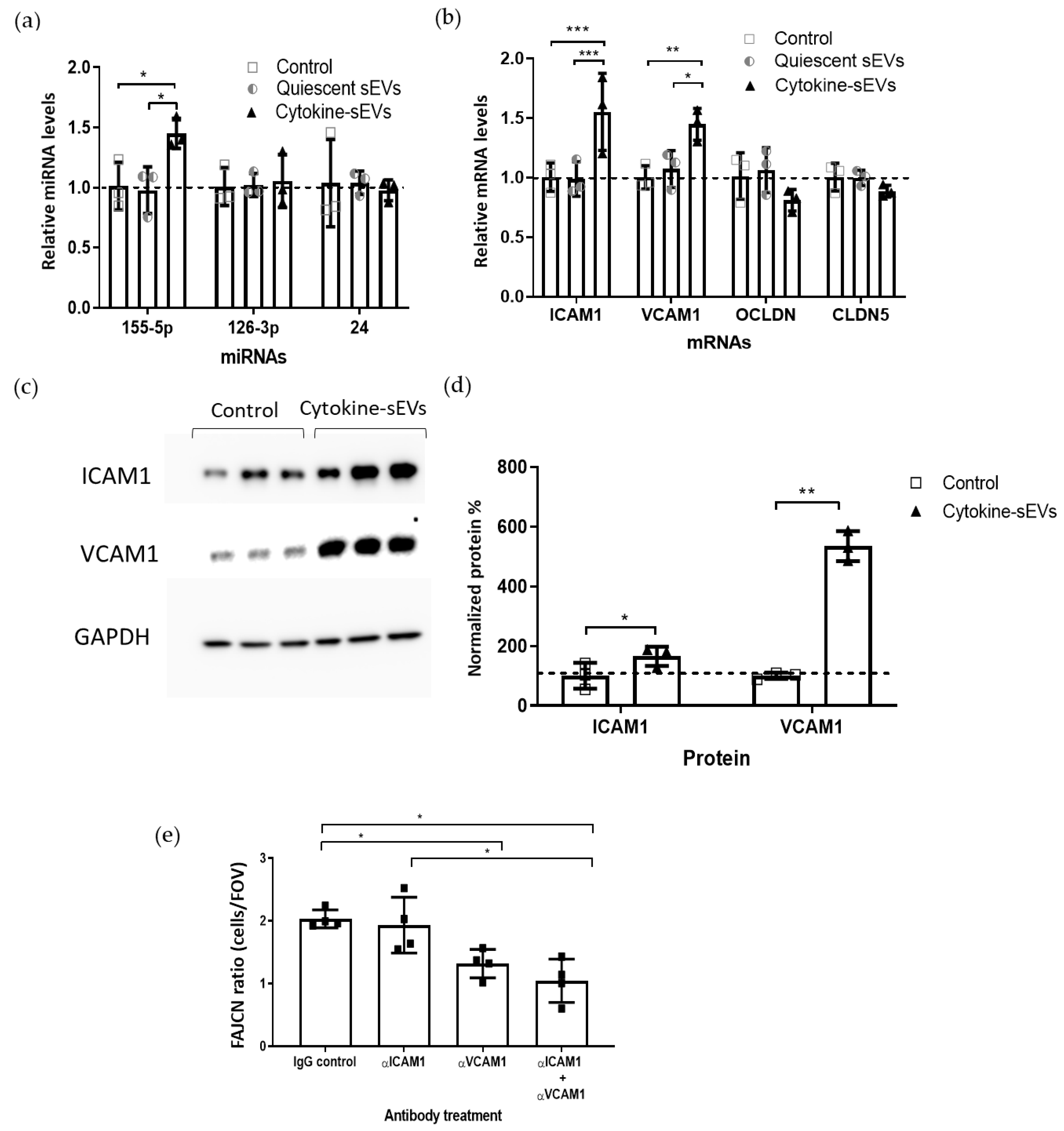 Pharmaceutics 13 01525 g006