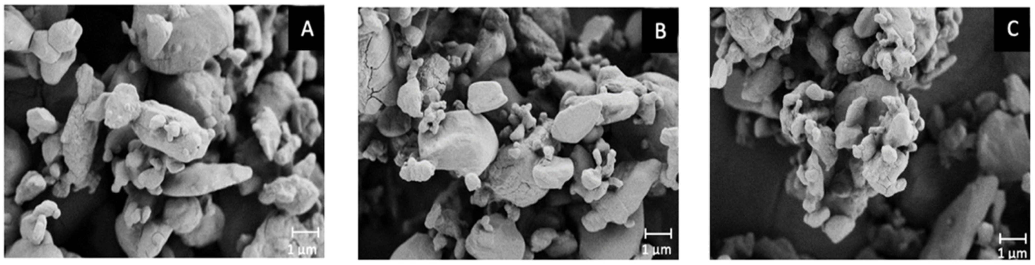 Pharmaceutics 13 01541 g006 Pharmaceutics 13 01541 g006