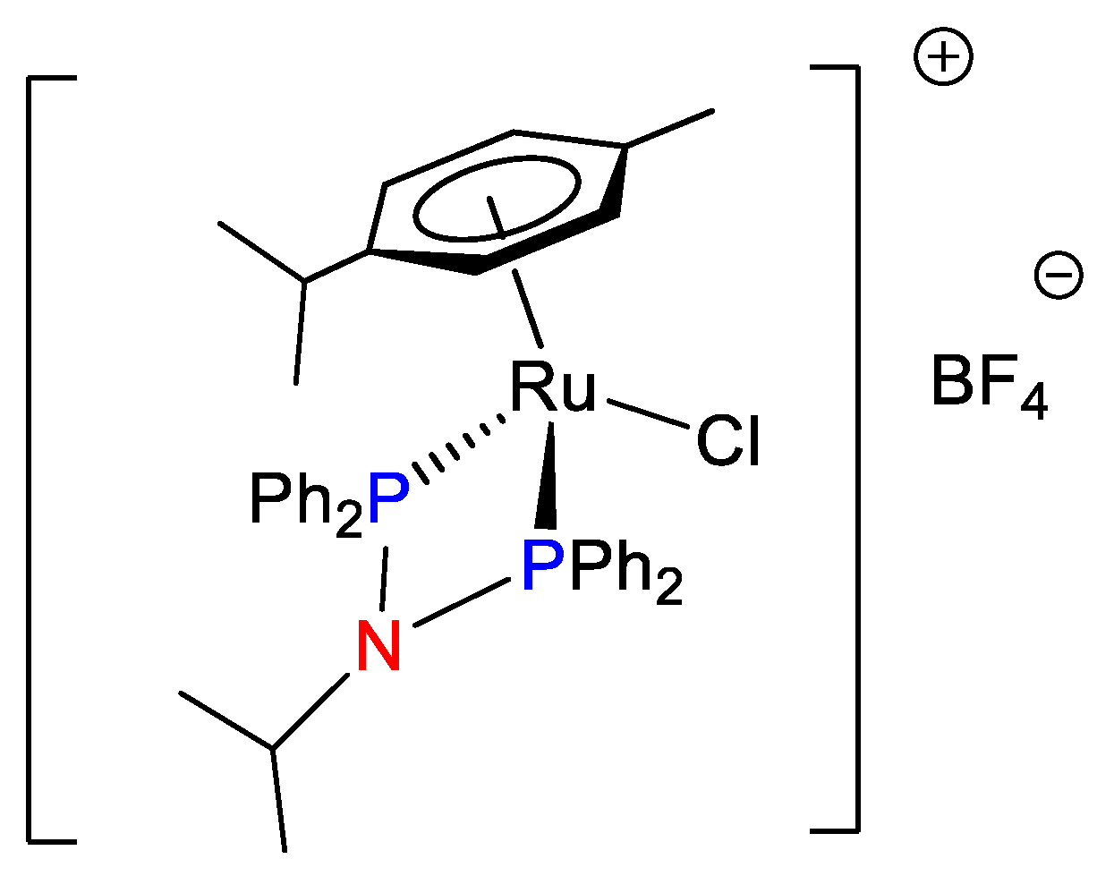 Pharmaceutics 13 01559 g001