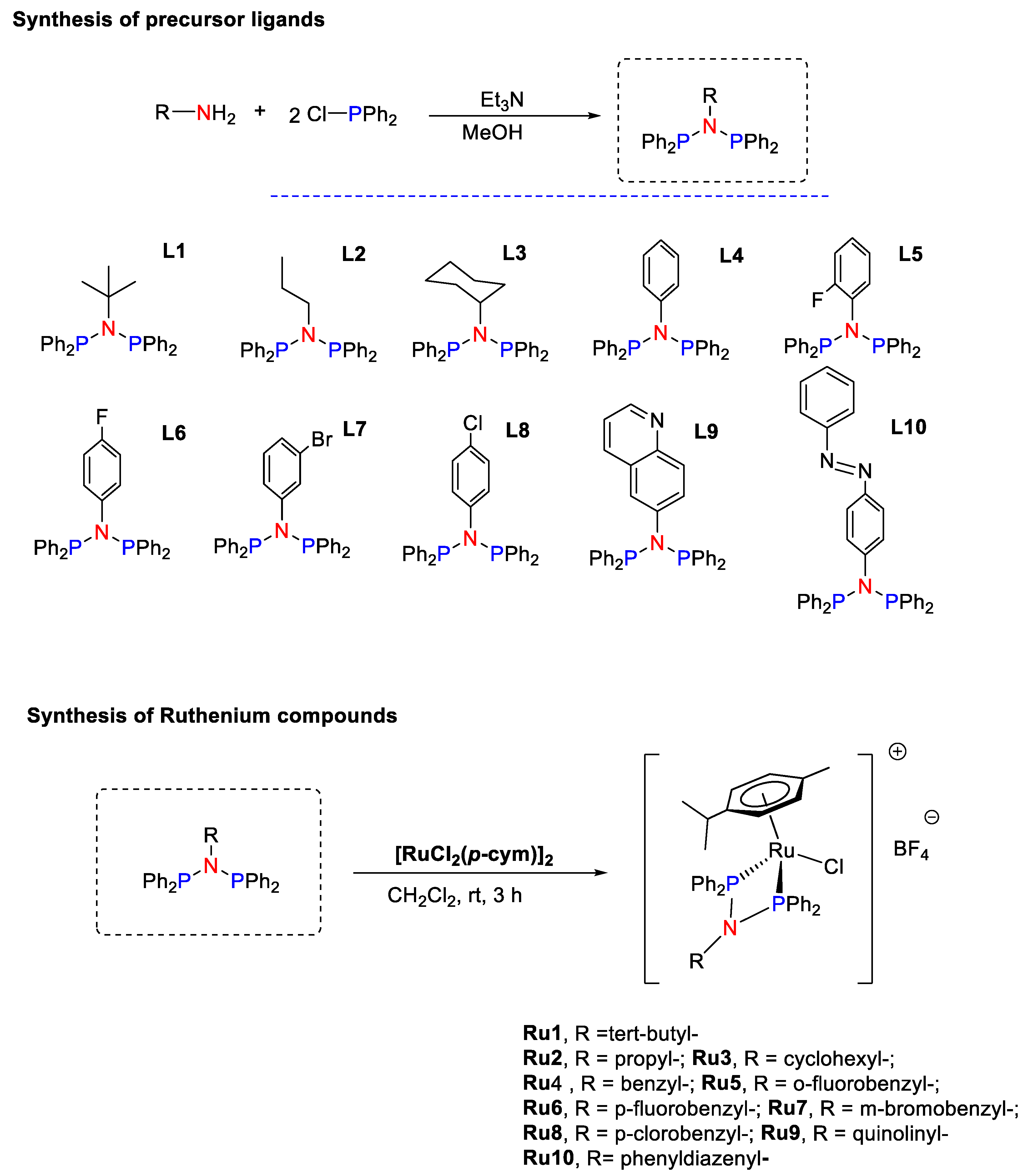 Pharmaceutics 13 01559 g002
