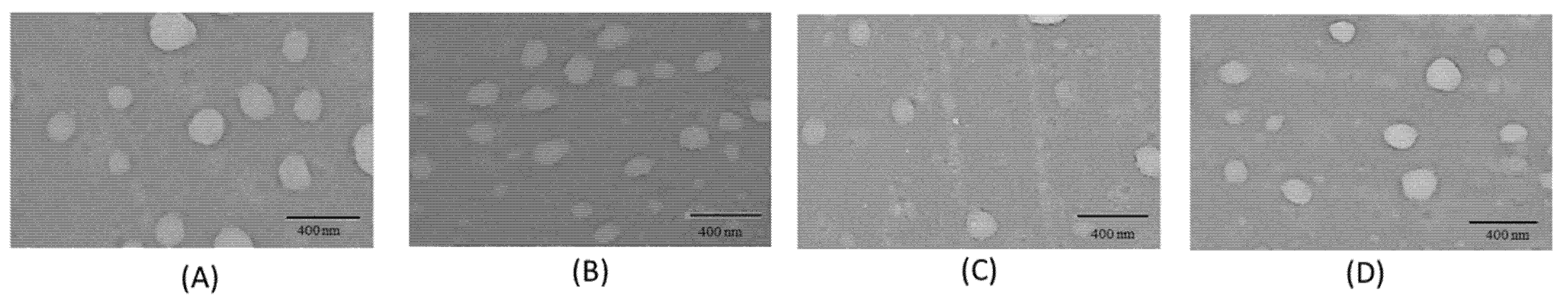 Pharmaceutics 13 01565 g004