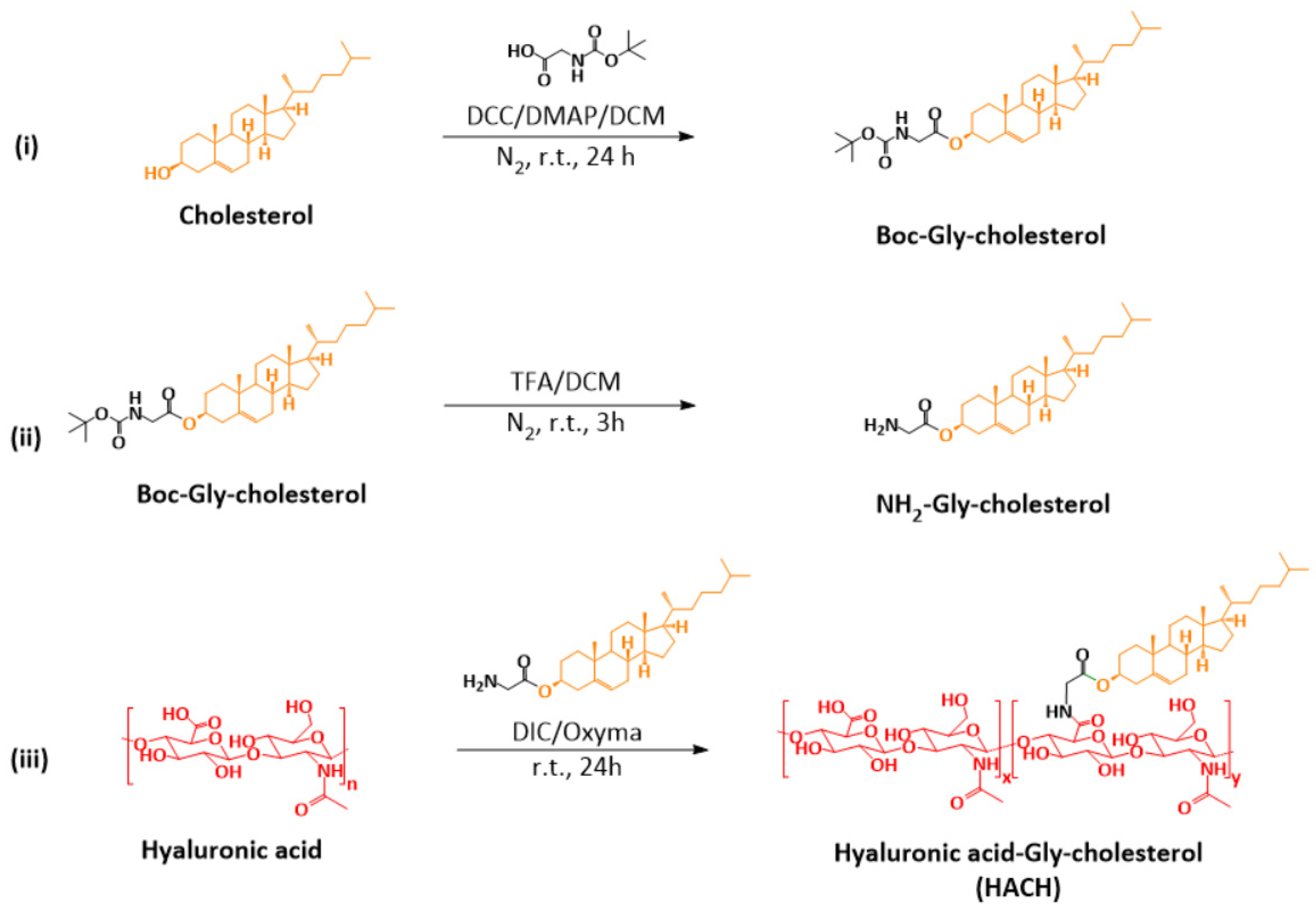Pharmaceutics 13 01569 g001