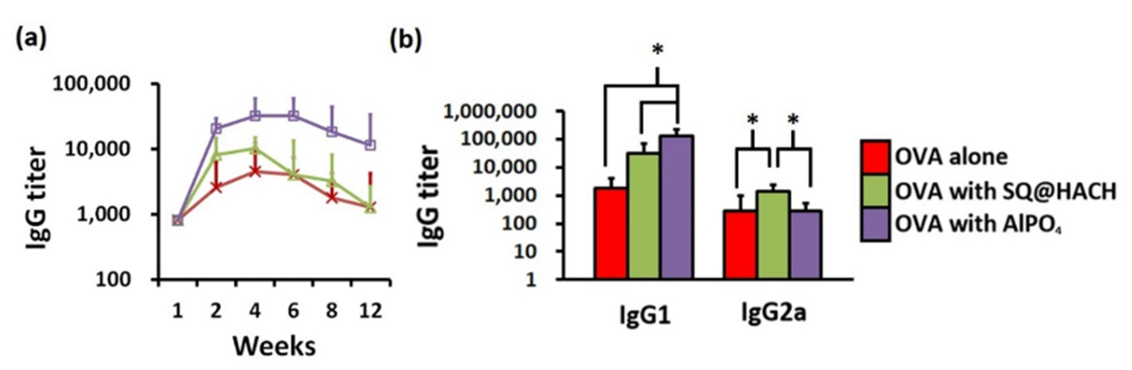 Pharmaceutics 13 01569 g005