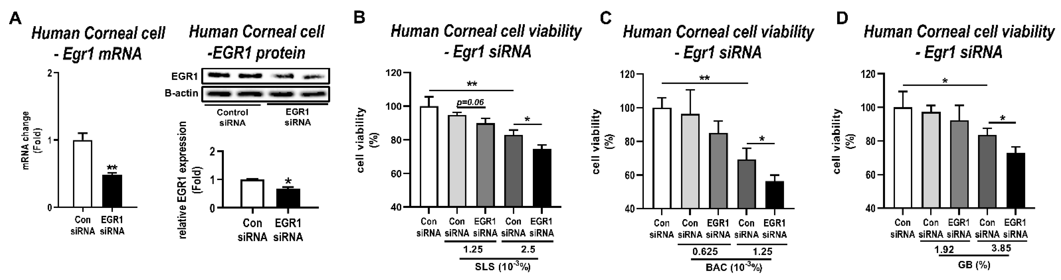 Pharmaceutics 13 01584 g005
