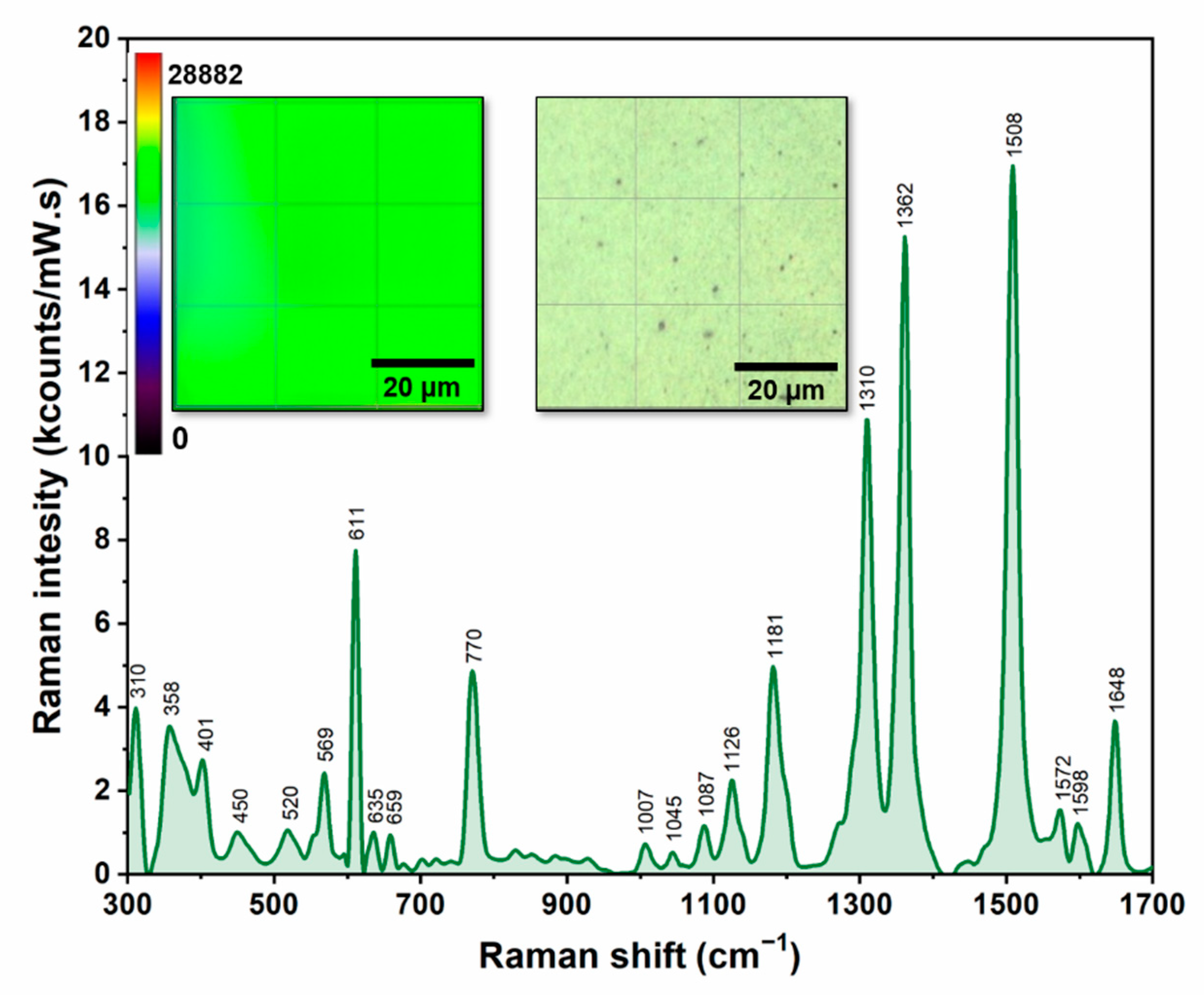 Pharmaceutics 13 01594 g003