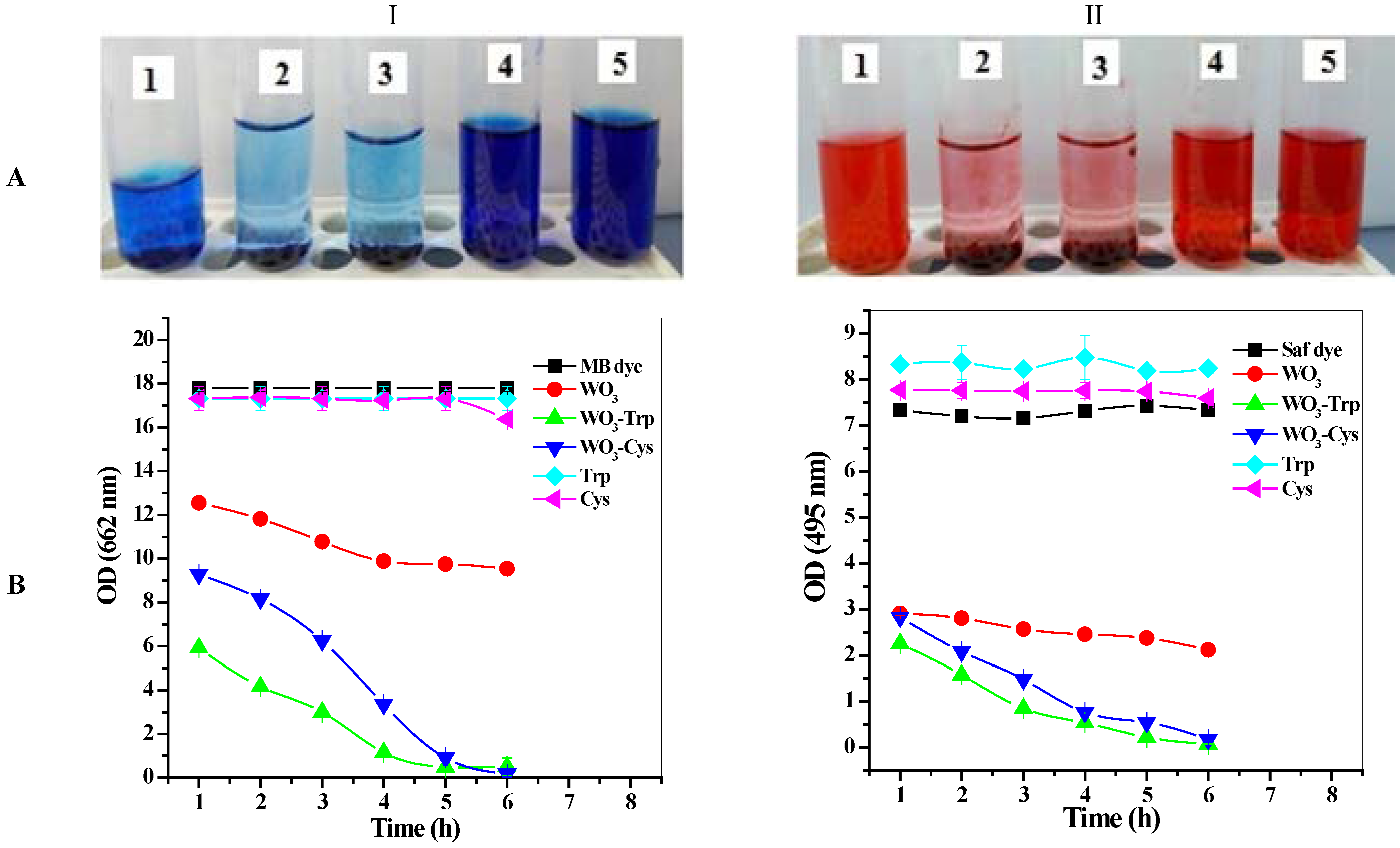 Pharmaceutics 13 01595 g004