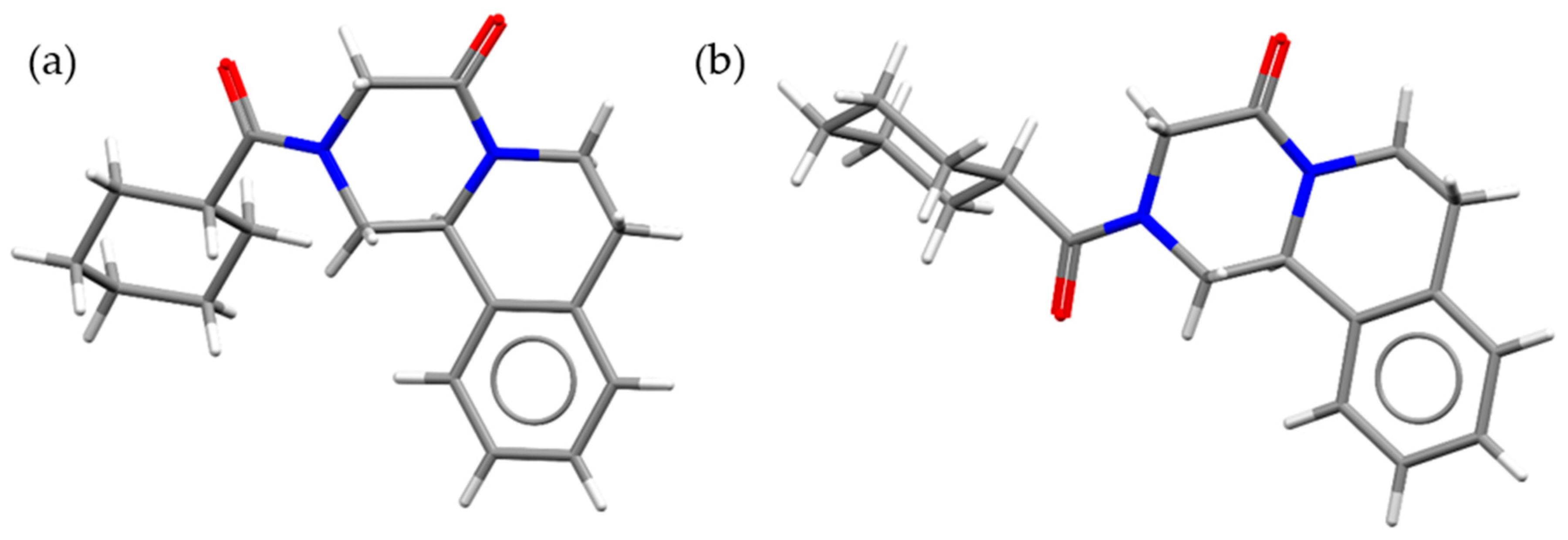 Pharmaceutics 13 01606 g001