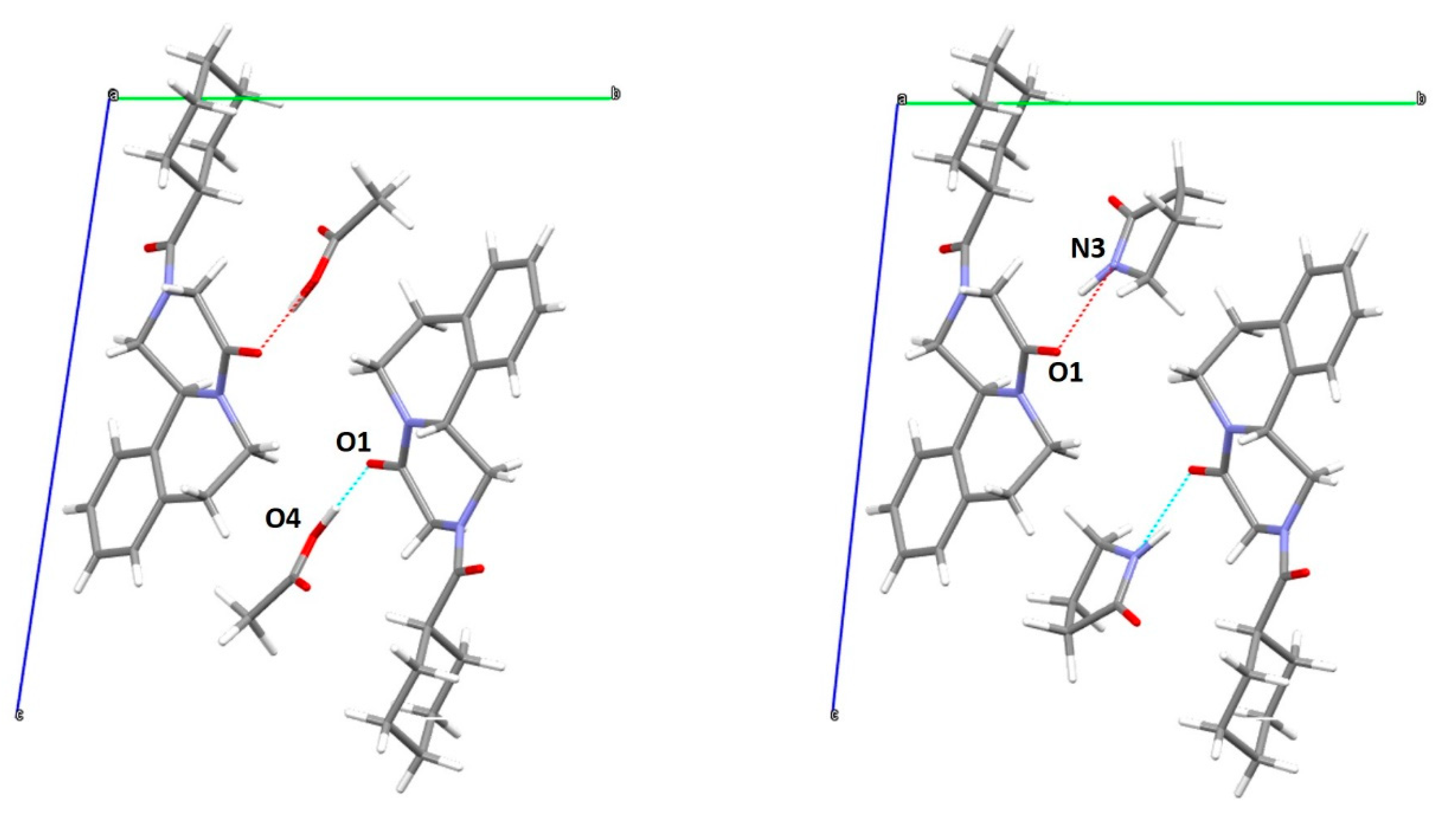 Pharmaceutics 13 01606 g007