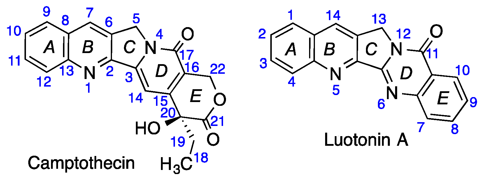 Pharmaceutics 13 01609 g001
