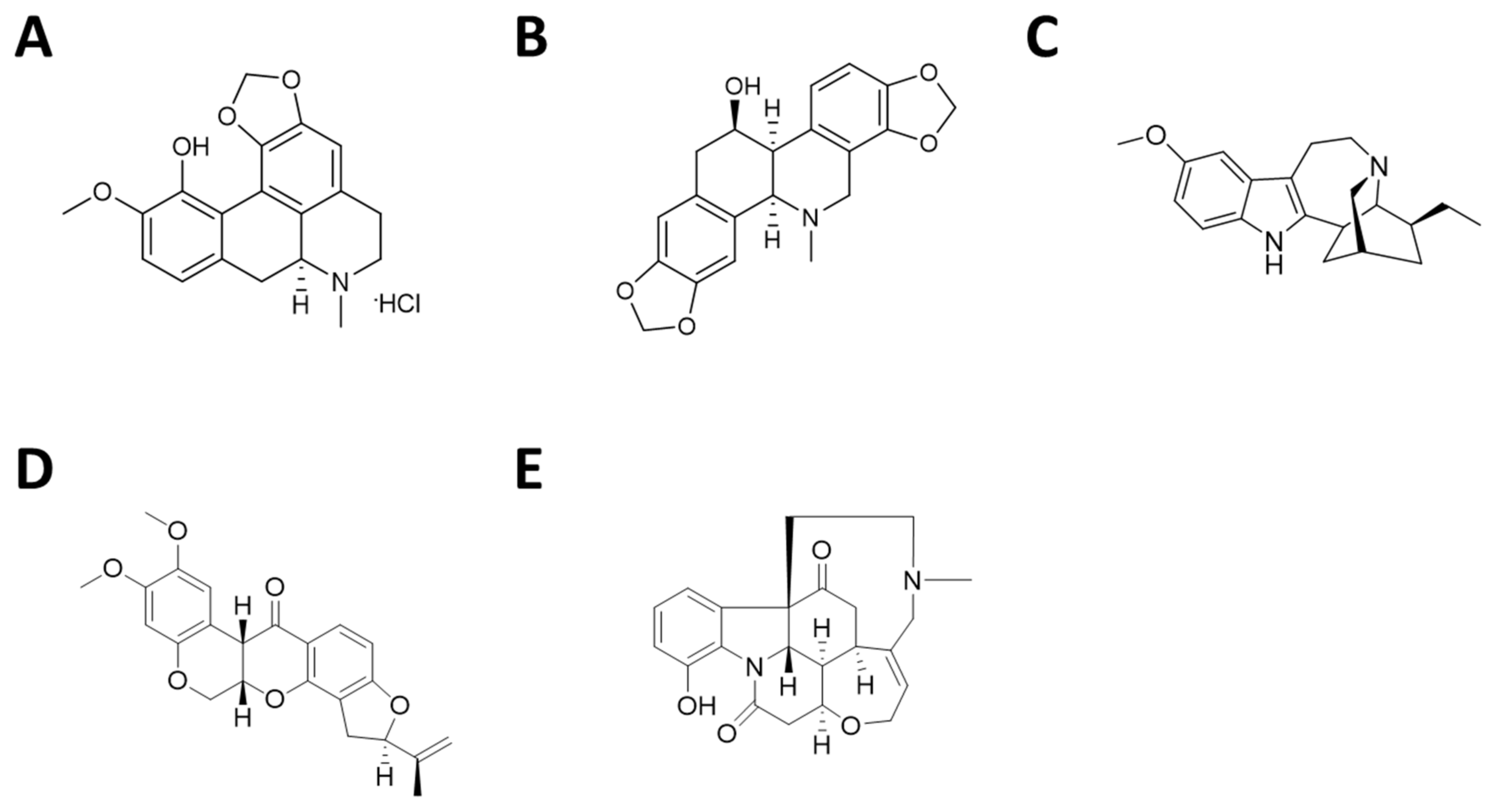 Pharmaceutics 13 01611 g001