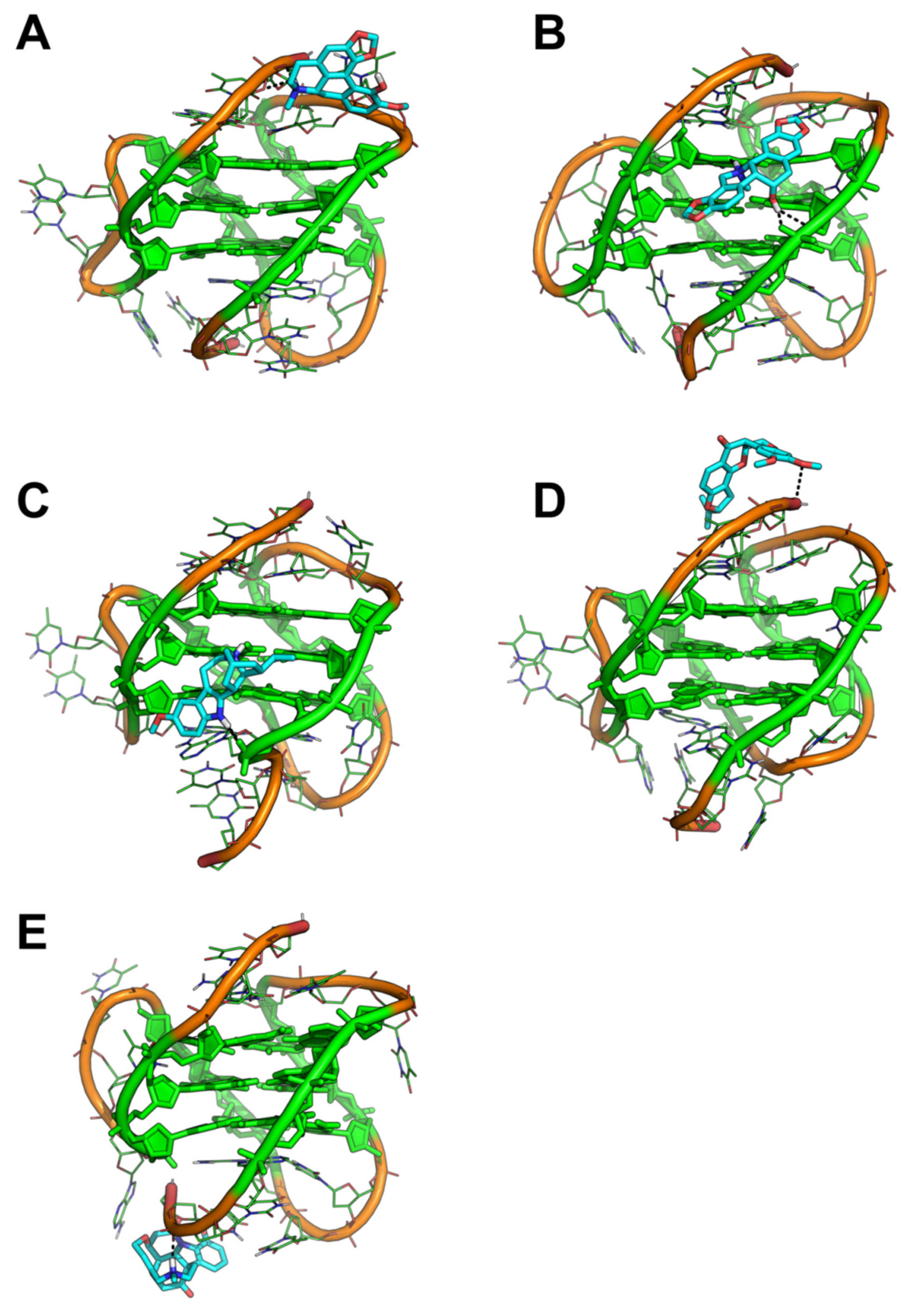 Pharmaceutics 13 01611 g003