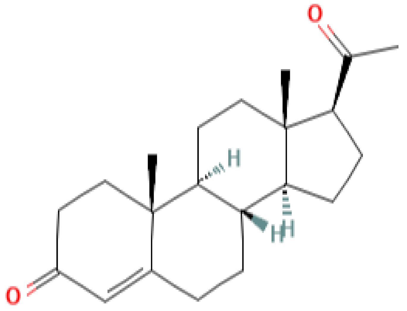 Pharmaceutics 13 01616 i001