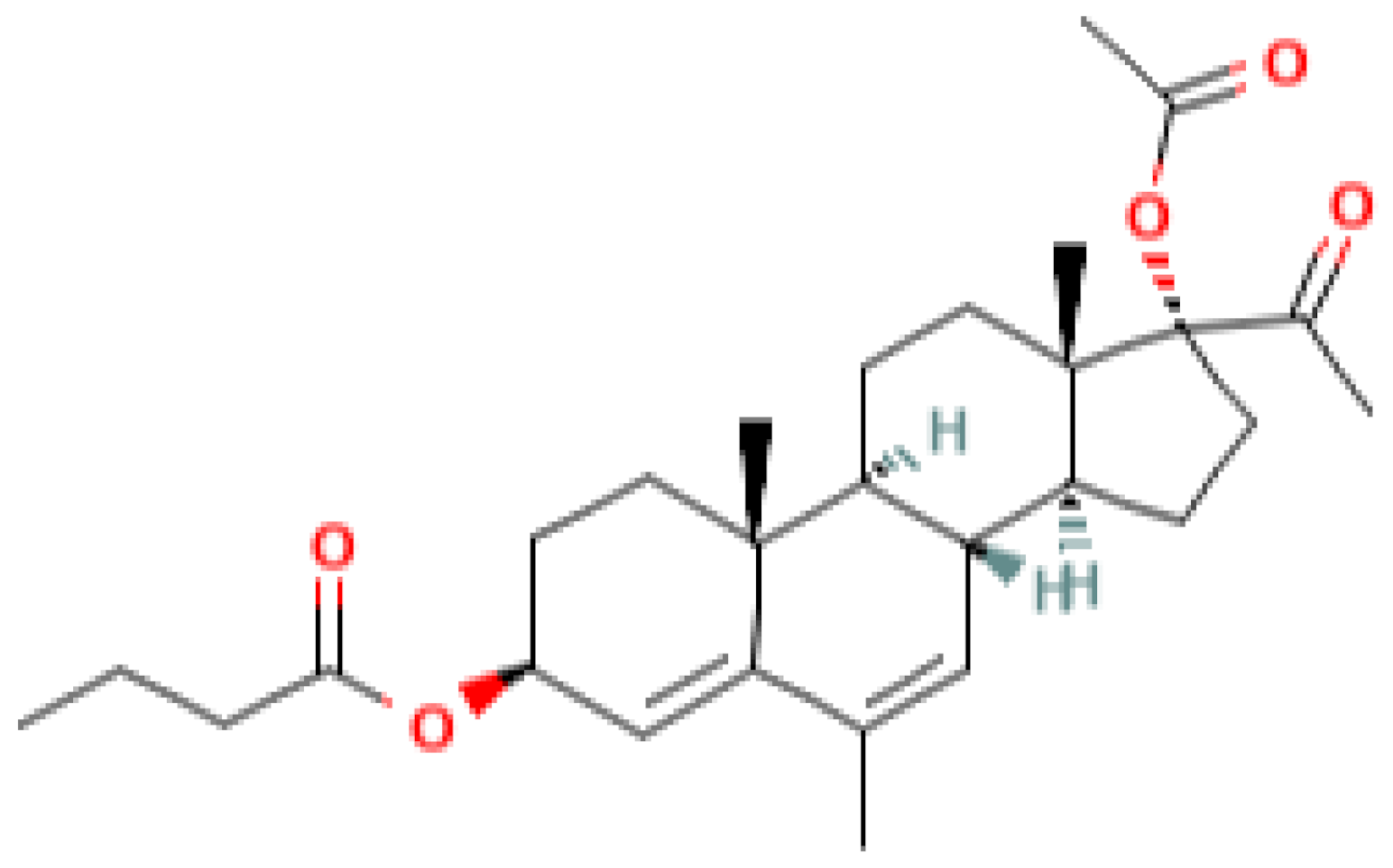 Pharmaceutics 13 01616 i004