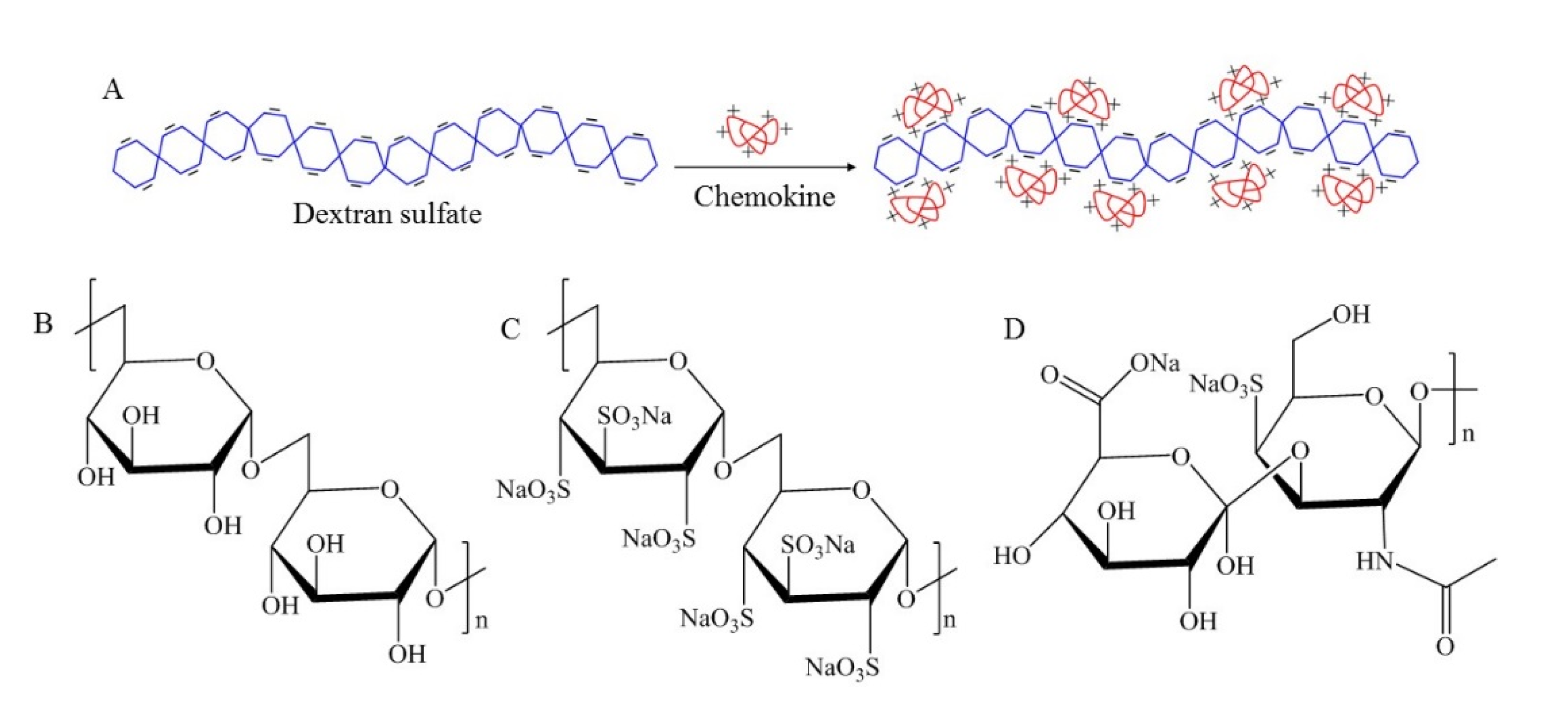 Pharmaceutics 13 01628 g001