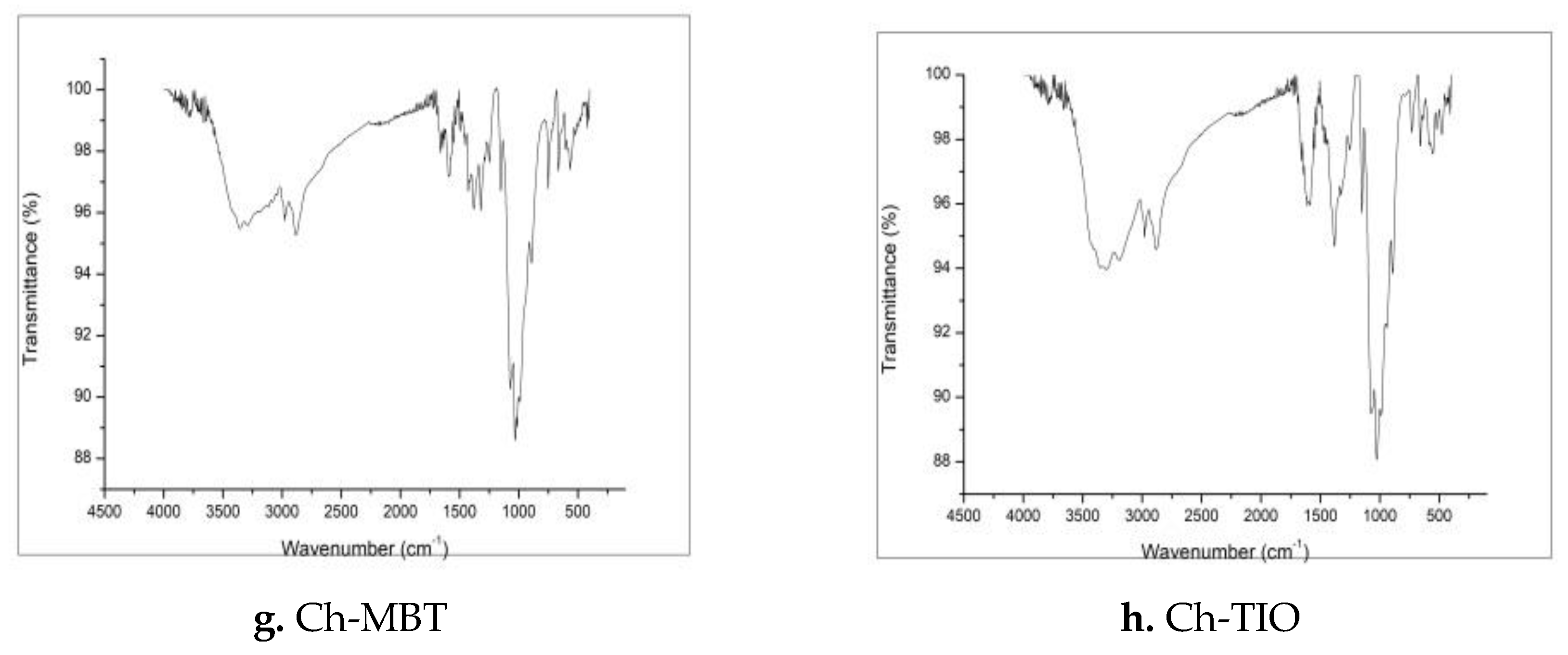 Pharmaceutics 13 01639 g003b