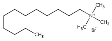 Pharmaceutics 13 01639 i001 Pharmaceutics 13 01639 i001