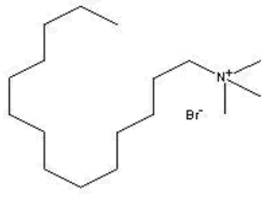 Pharmaceutics 13 01639 i002 Pharmaceutics 13 01639 i002