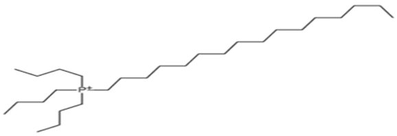 Pharmaceutics 13 01639 i005 Pharmaceutics 13 01639 i005